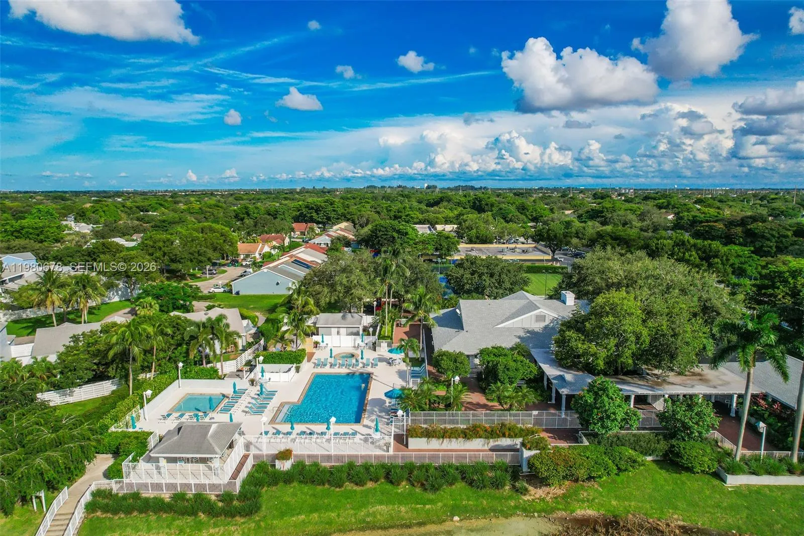 14952 Sw 149th St, Miami, Florida 33196, Miami, Florida 33196, 3 Bedrooms Bedrooms, 9 Rooms Rooms,2 BathroomsBathrooms,Residential,For Sale,14952 Sw 149th St, Miami, Florida 33196,A11980678
