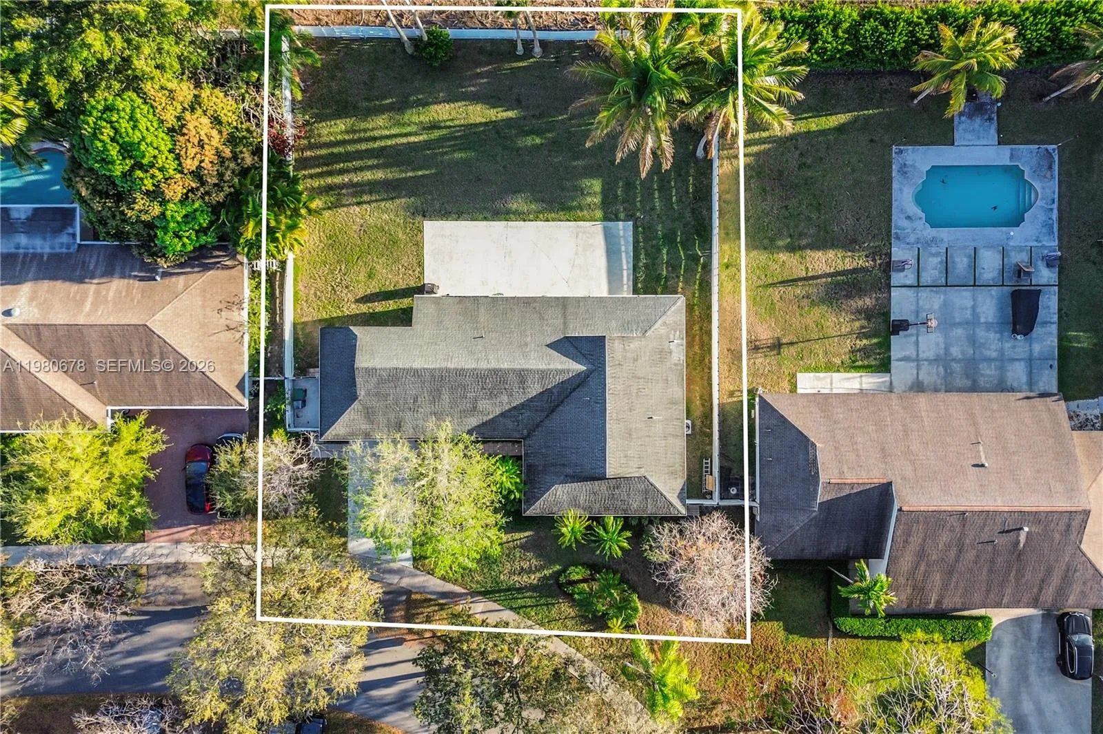 14952 Sw 149th St, Miami, Florida 33196, Miami, Florida 33196, 3 Bedrooms Bedrooms, 9 Rooms Rooms,2 BathroomsBathrooms,Residential,For Sale,14952 Sw 149th St, Miami, Florida 33196,A11980678