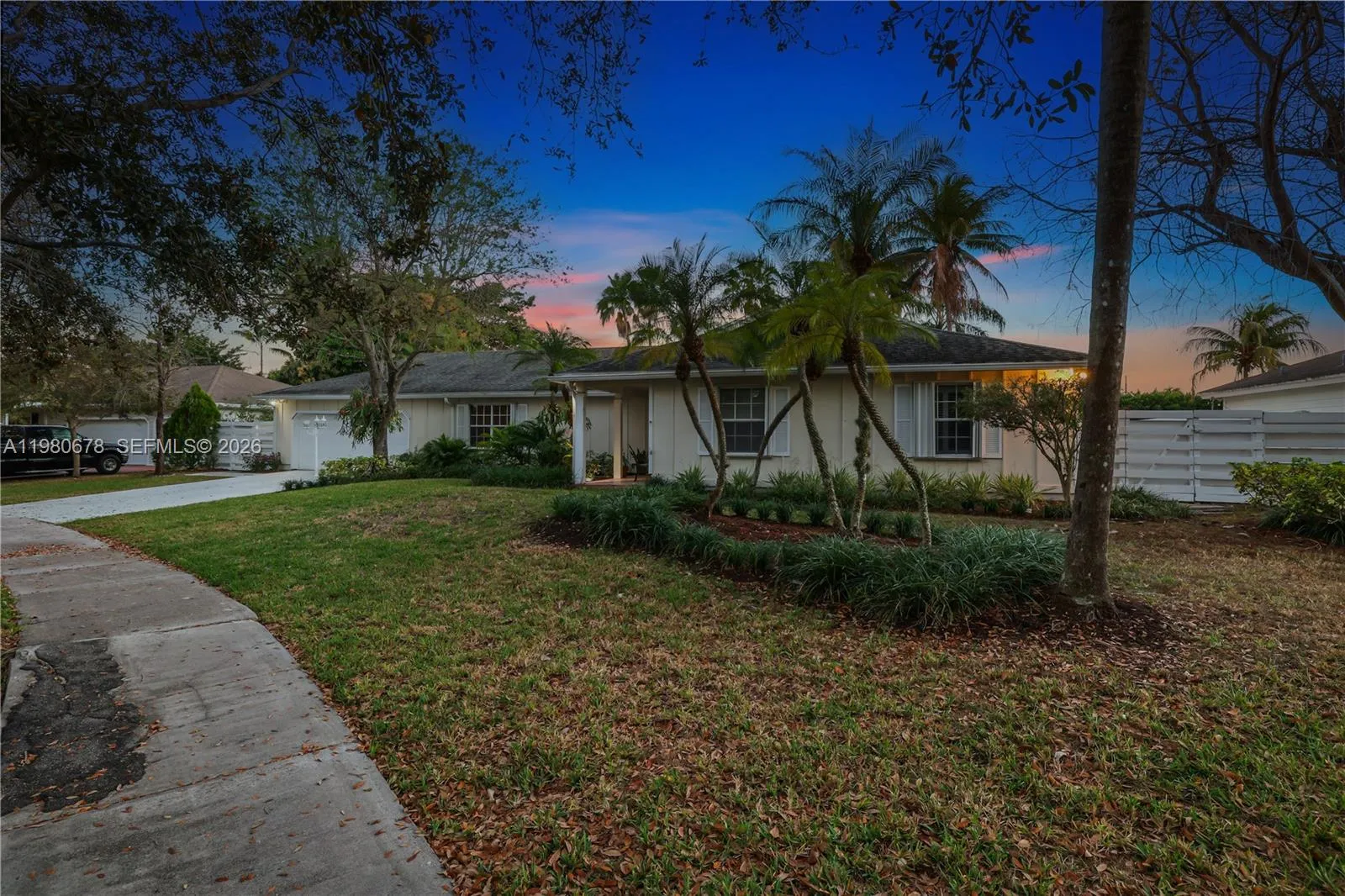 14952 Sw 149th St, Miami, Florida 33196, Miami, Florida 33196, 3 Bedrooms Bedrooms, 9 Rooms Rooms,2 BathroomsBathrooms,Residential,For Sale,14952 Sw 149th St, Miami, Florida 33196,A11980678