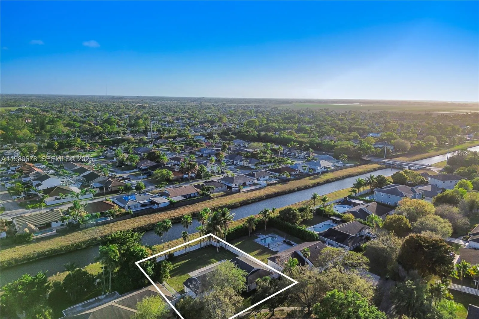 14952 Sw 149th St, Miami, Florida 33196, Miami, Florida 33196, 3 Bedrooms Bedrooms, 9 Rooms Rooms,2 BathroomsBathrooms,Residential,For Sale,14952 Sw 149th St, Miami, Florida 33196,A11980678