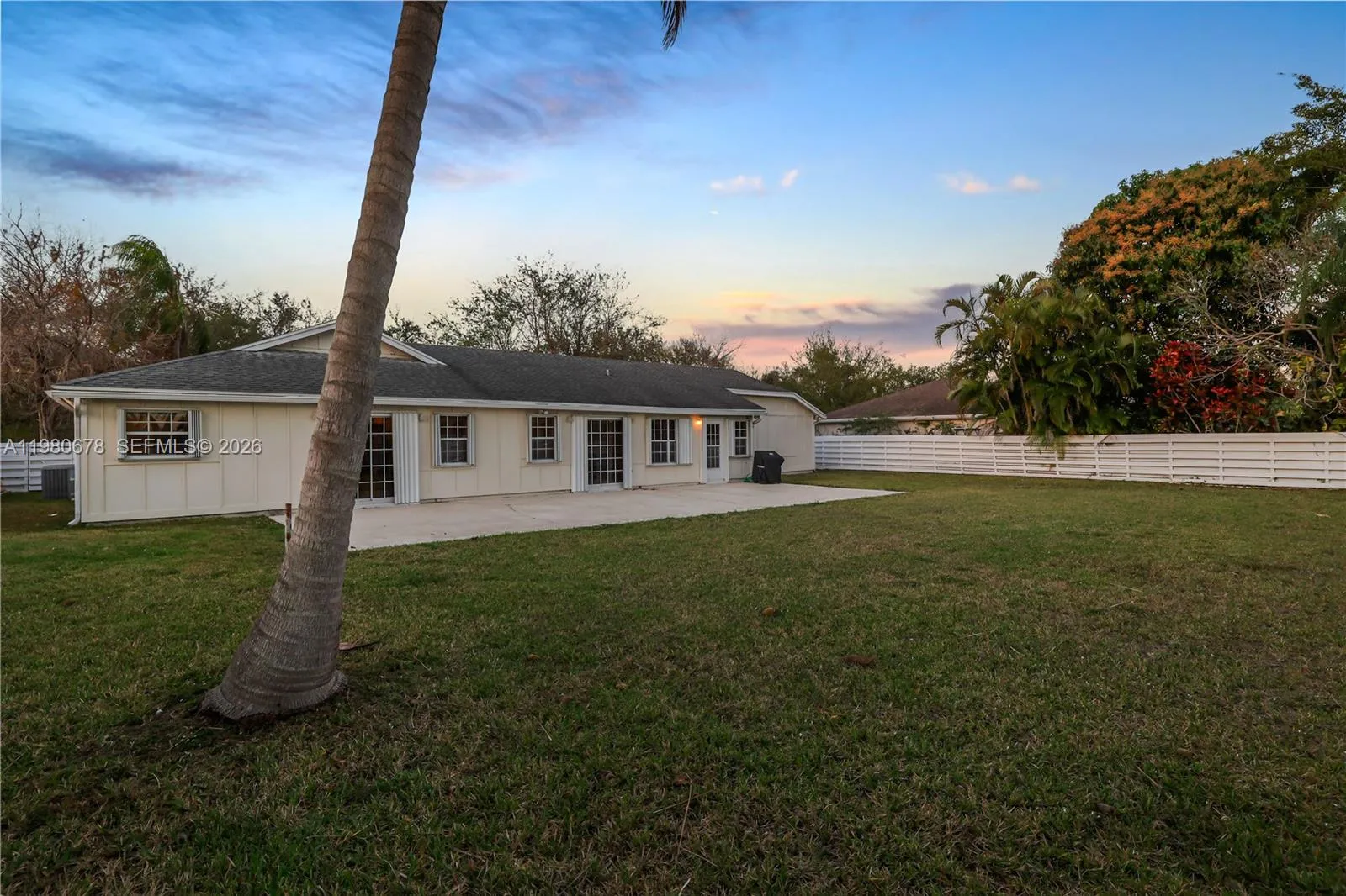 14952 Sw 149th St, Miami, Florida 33196, Miami, Florida 33196, 3 Bedrooms Bedrooms, 9 Rooms Rooms,2 BathroomsBathrooms,Residential,For Sale,14952 Sw 149th St, Miami, Florida 33196,A11980678