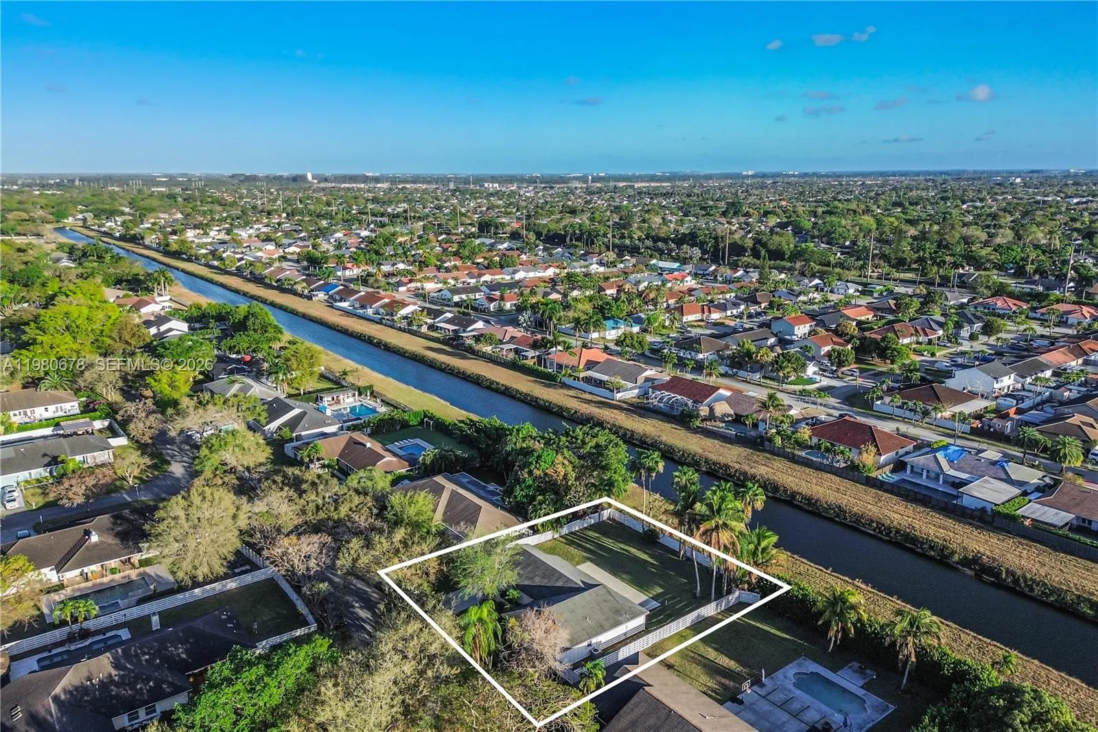 14952 Sw 149th St, Miami, Florida 33196, Miami, Florida 33196, 3 Bedrooms Bedrooms, 9 Rooms Rooms,2 BathroomsBathrooms,Residential,For Sale,14952 Sw 149th St, Miami, Florida 33196,A11980678