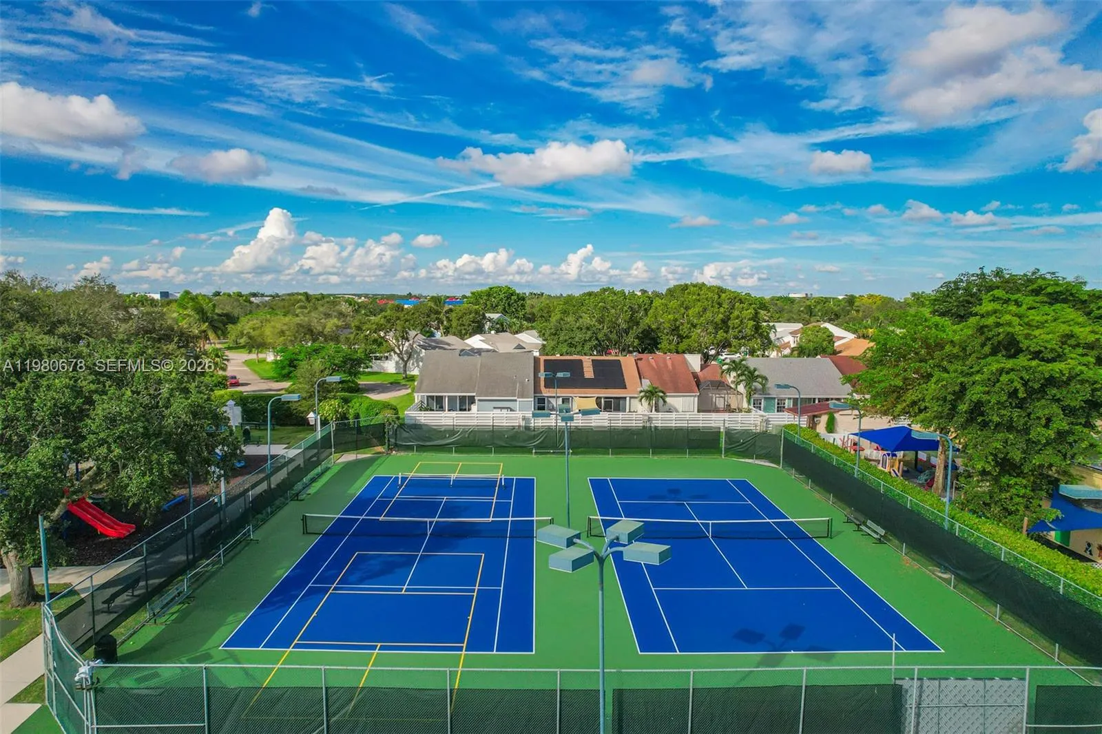 14952 Sw 149th St, Miami, Florida 33196, Miami, Florida 33196, 3 Bedrooms Bedrooms, 9 Rooms Rooms,2 BathroomsBathrooms,Residential,For Sale,14952 Sw 149th St, Miami, Florida 33196,A11980678