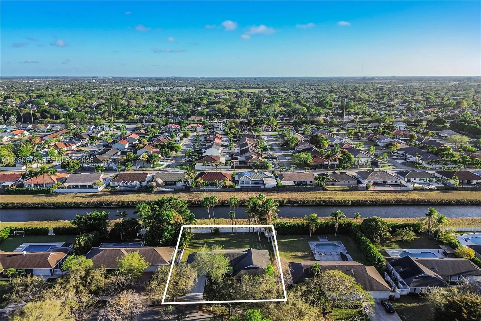 14952 Sw 149th St, Miami, Florida 33196, Miami, Florida 33196, 3 Bedrooms Bedrooms, 9 Rooms Rooms,2 BathroomsBathrooms,Residential,For Sale,14952 Sw 149th St, Miami, Florida 33196,A11980678