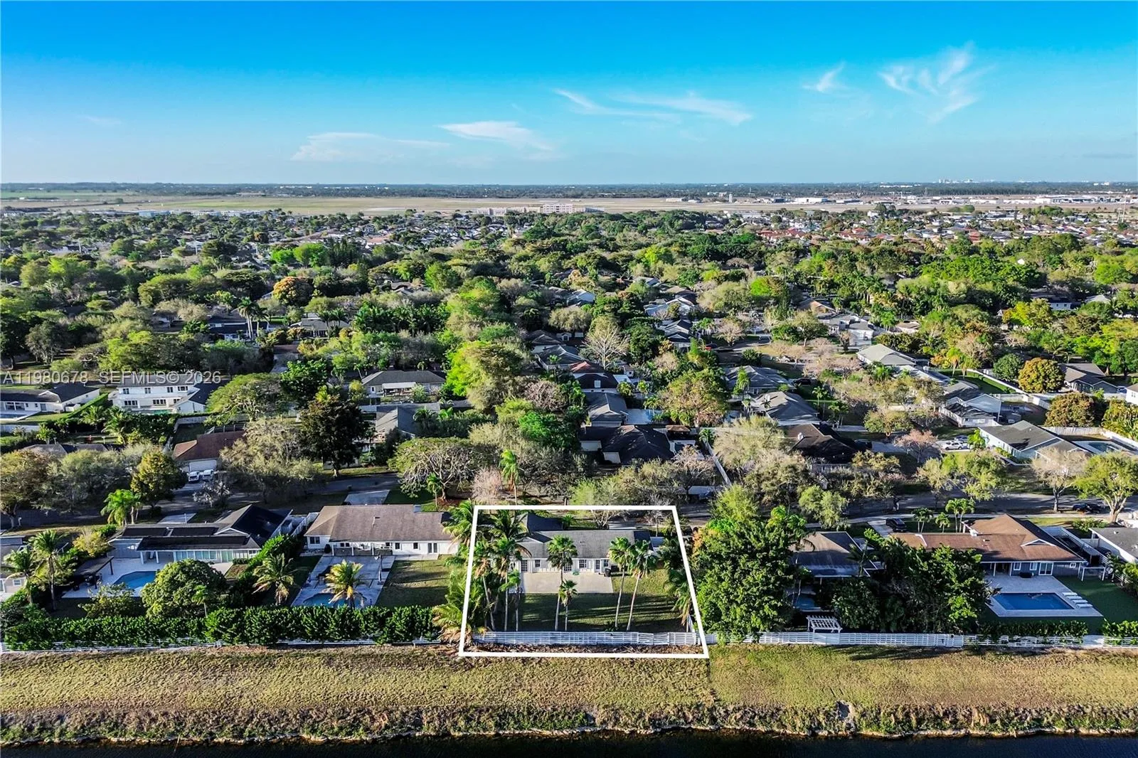 14952 Sw 149th St, Miami, Florida 33196, Miami, Florida 33196, 3 Bedrooms Bedrooms, 9 Rooms Rooms,2 BathroomsBathrooms,Residential,For Sale,14952 Sw 149th St, Miami, Florida 33196,A11980678
