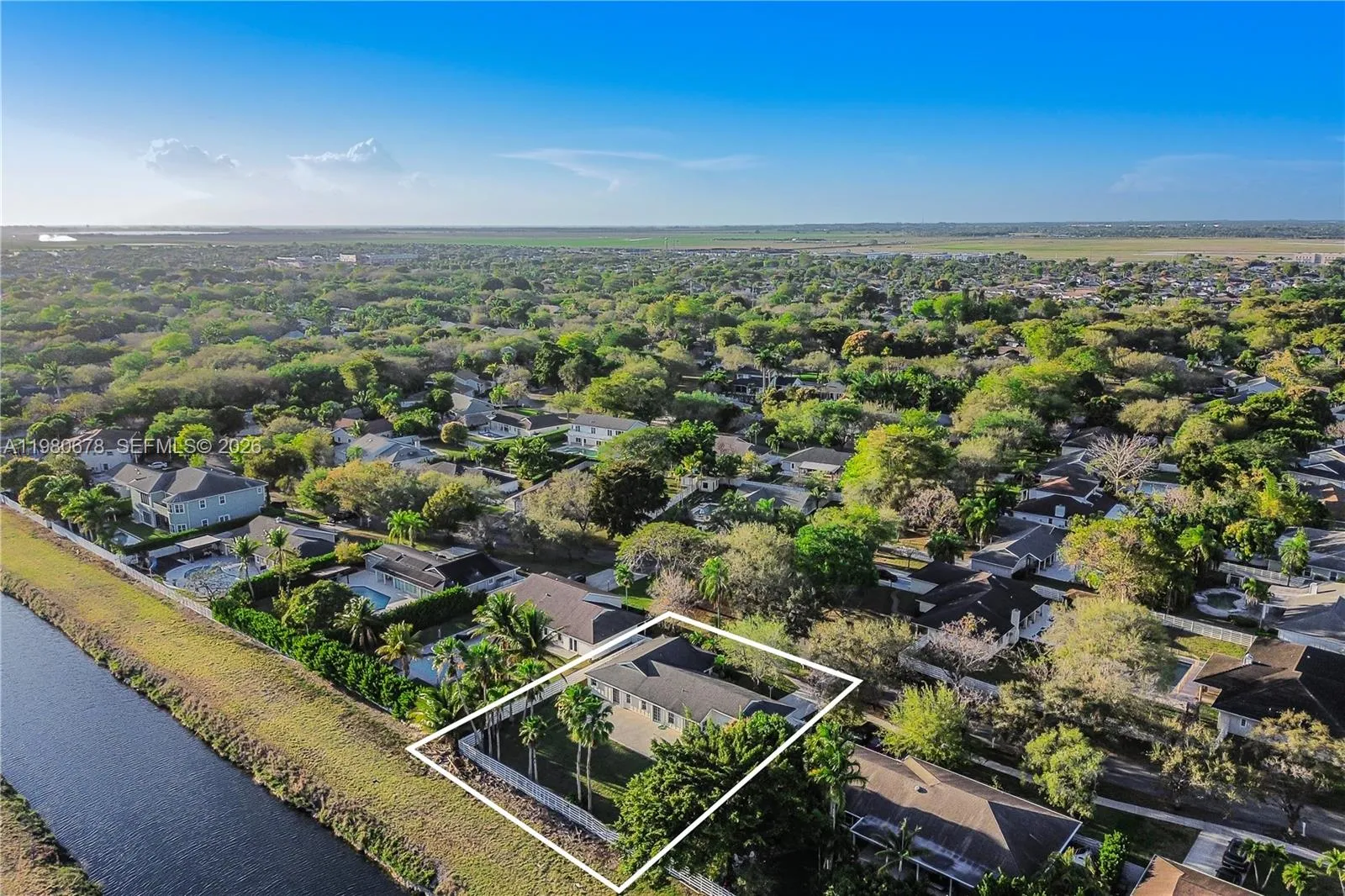 14952 Sw 149th St, Miami, Florida 33196, Miami, Florida 33196, 3 Bedrooms Bedrooms, 9 Rooms Rooms,2 BathroomsBathrooms,Residential,For Sale,14952 Sw 149th St, Miami, Florida 33196,A11980678