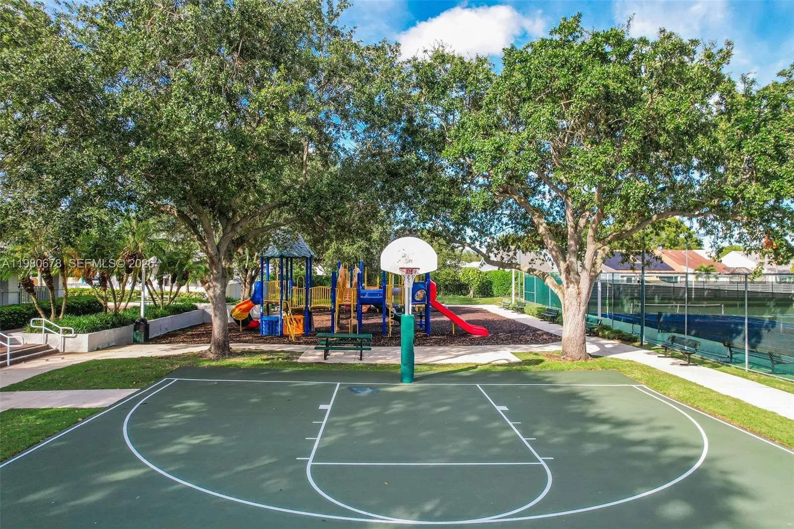 14952 Sw 149th St, Miami, Florida 33196, Miami, Florida 33196, 3 Bedrooms Bedrooms, 9 Rooms Rooms,2 BathroomsBathrooms,Residential,For Sale,14952 Sw 149th St, Miami, Florida 33196,A11980678