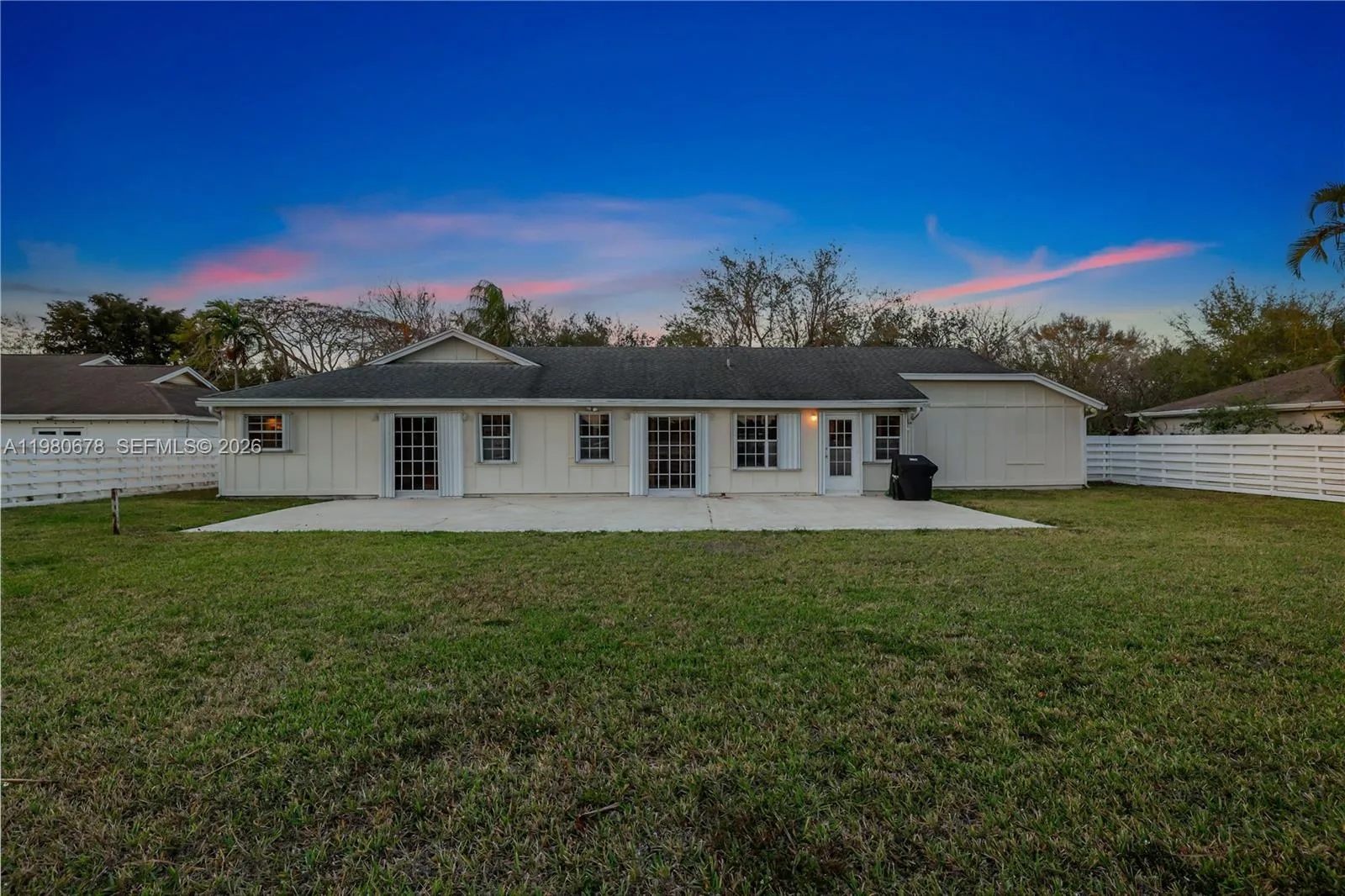 14952 Sw 149th St, Miami, Florida 33196, Miami, Florida 33196, 3 Bedrooms Bedrooms, 9 Rooms Rooms,2 BathroomsBathrooms,Residential,For Sale,14952 Sw 149th St, Miami, Florida 33196,A11980678