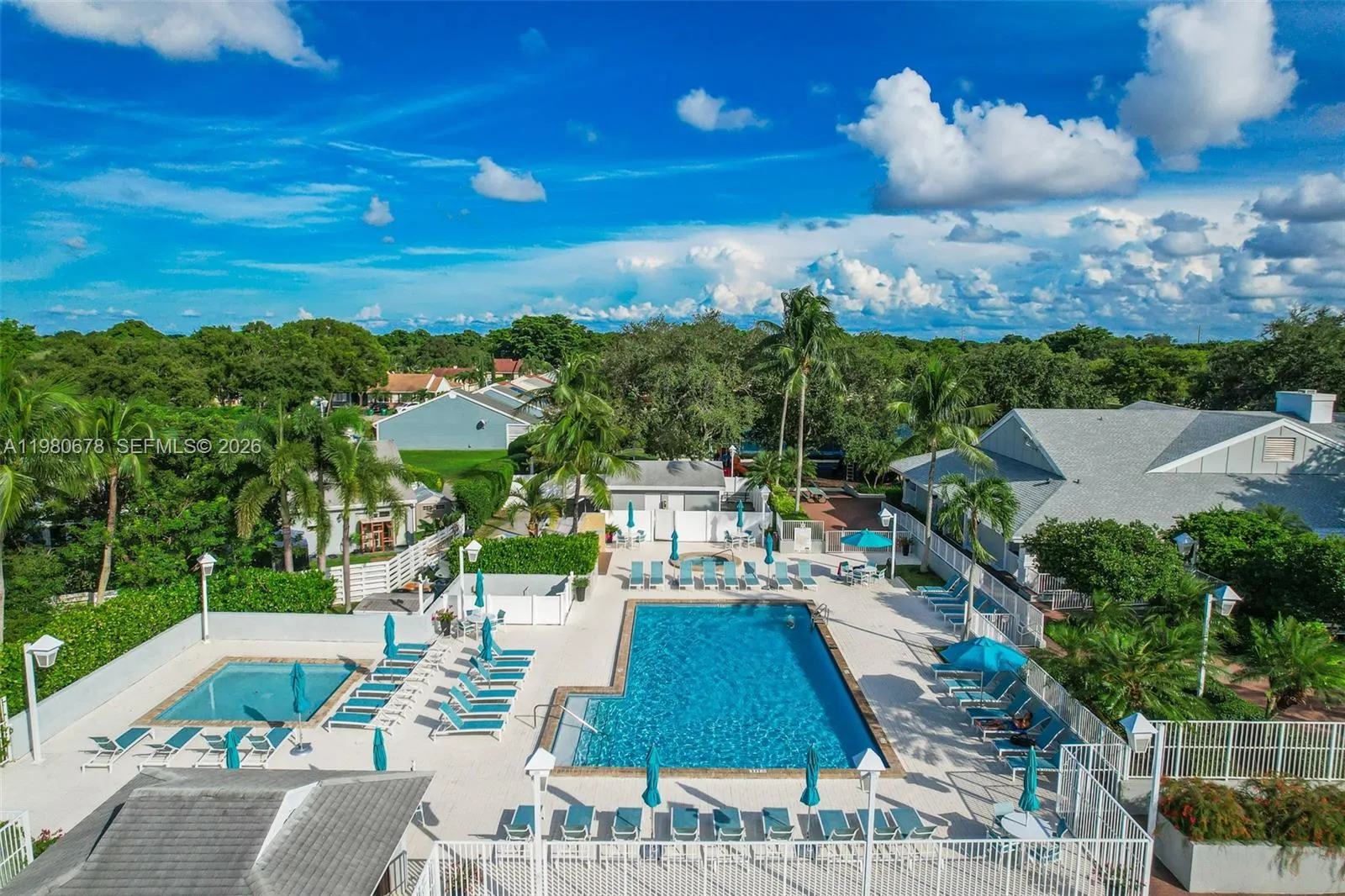 14952 Sw 149th St, Miami, Florida 33196, Miami, Florida 33196, 3 Bedrooms Bedrooms, 9 Rooms Rooms,2 BathroomsBathrooms,Residential,For Sale,14952 Sw 149th St, Miami, Florida 33196,A11980678