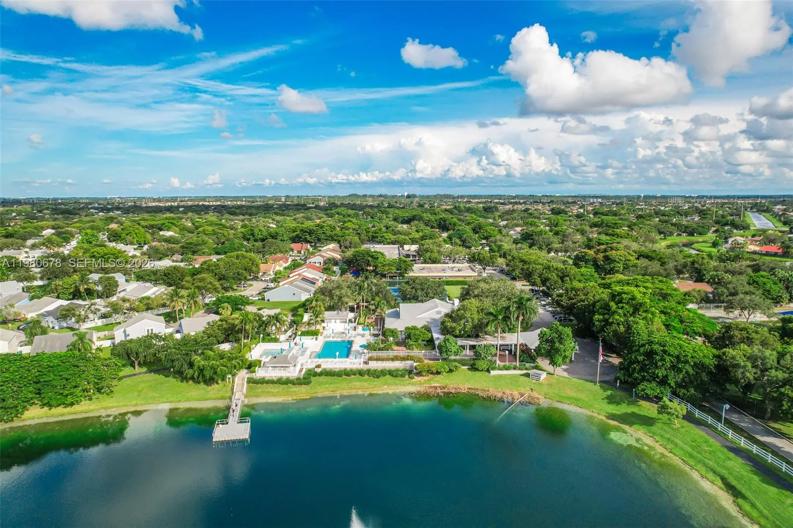 14952 Sw 149th St, Miami, Florida 33196, Miami, Florida 33196, 3 Bedrooms Bedrooms, 9 Rooms Rooms,2 BathroomsBathrooms,Residential,For Sale,14952 Sw 149th St, Miami, Florida 33196,A11980678