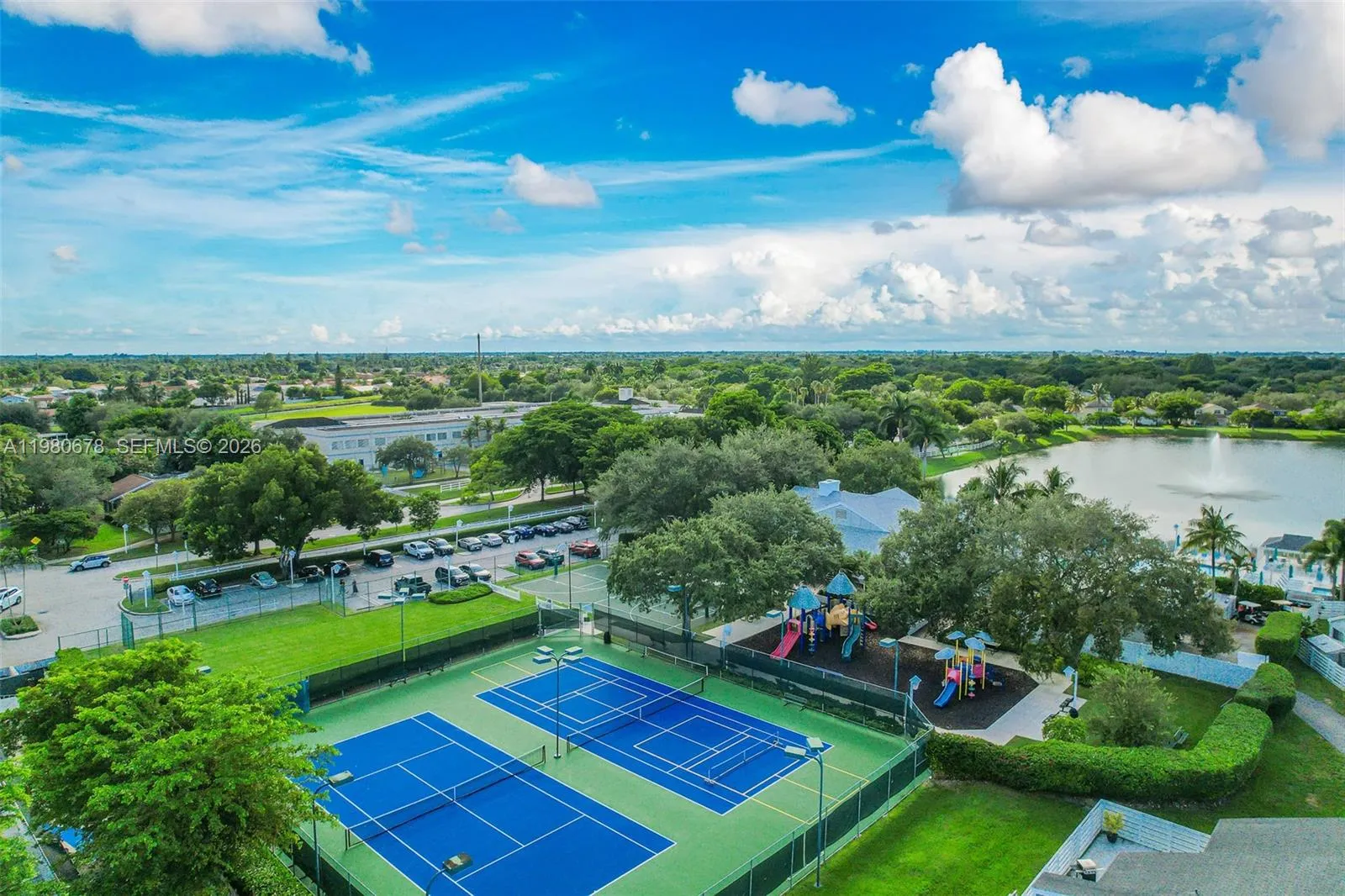 14952 Sw 149th St, Miami, Florida 33196, Miami, Florida 33196, 3 Bedrooms Bedrooms, 9 Rooms Rooms,2 BathroomsBathrooms,Residential,For Sale,14952 Sw 149th St, Miami, Florida 33196,A11980678