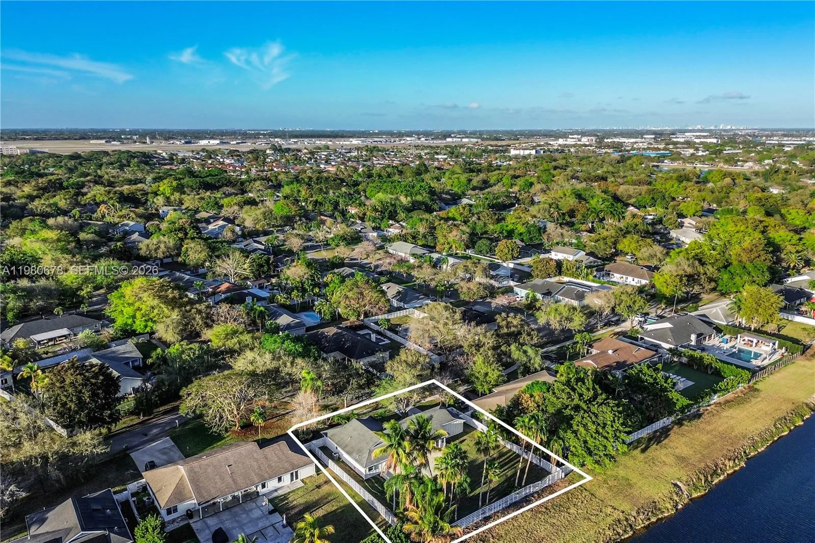 14952 Sw 149th St, Miami, Florida 33196, Miami, Florida 33196, 3 Bedrooms Bedrooms, 9 Rooms Rooms,2 BathroomsBathrooms,Residential,For Sale,14952 Sw 149th St, Miami, Florida 33196,A11980678