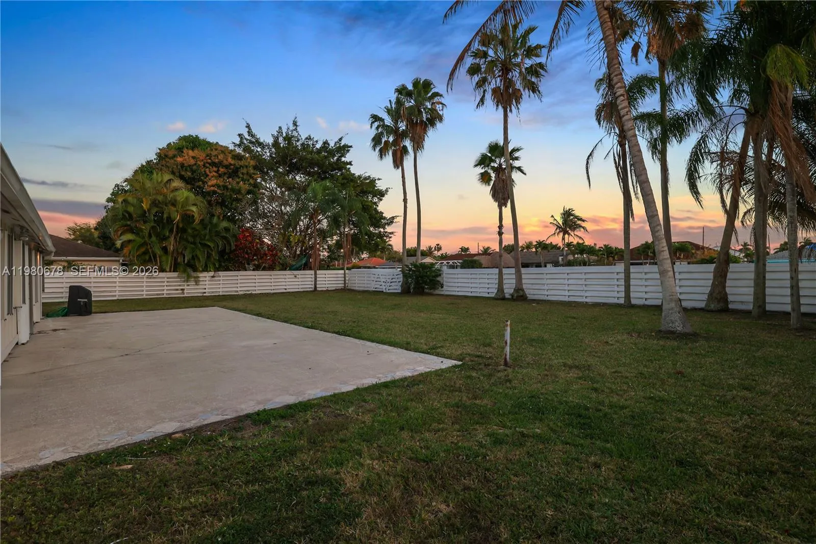 14952 Sw 149th St, Miami, Florida 33196, Miami, Florida 33196, 3 Bedrooms Bedrooms, 9 Rooms Rooms,2 BathroomsBathrooms,Residential,For Sale,14952 Sw 149th St, Miami, Florida 33196,A11980678