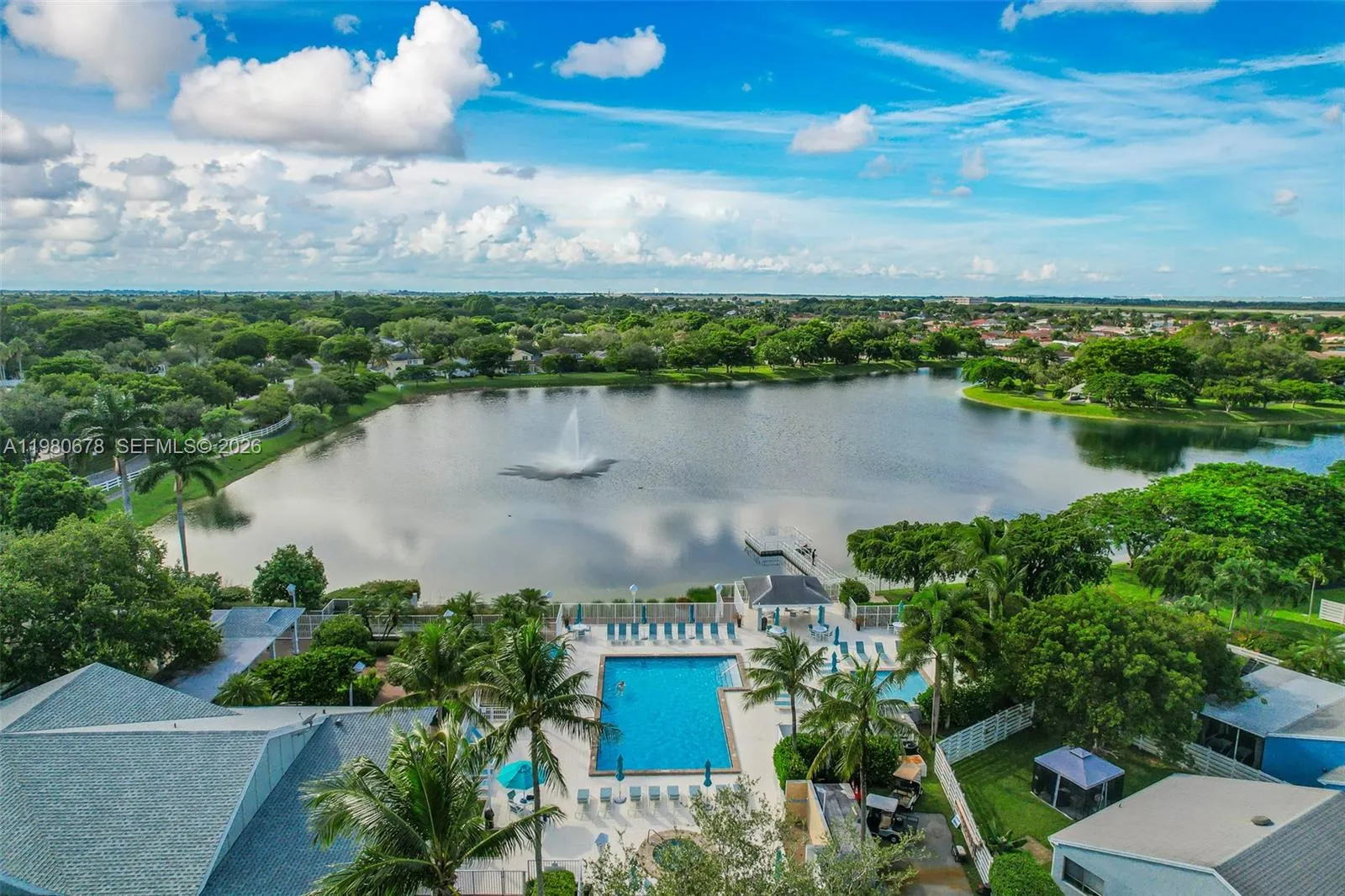 14952 Sw 149th St, Miami, Florida 33196, Miami, Florida 33196, 3 Bedrooms Bedrooms, 9 Rooms Rooms,2 BathroomsBathrooms,Residential,For Sale,14952 Sw 149th St, Miami, Florida 33196,A11980678