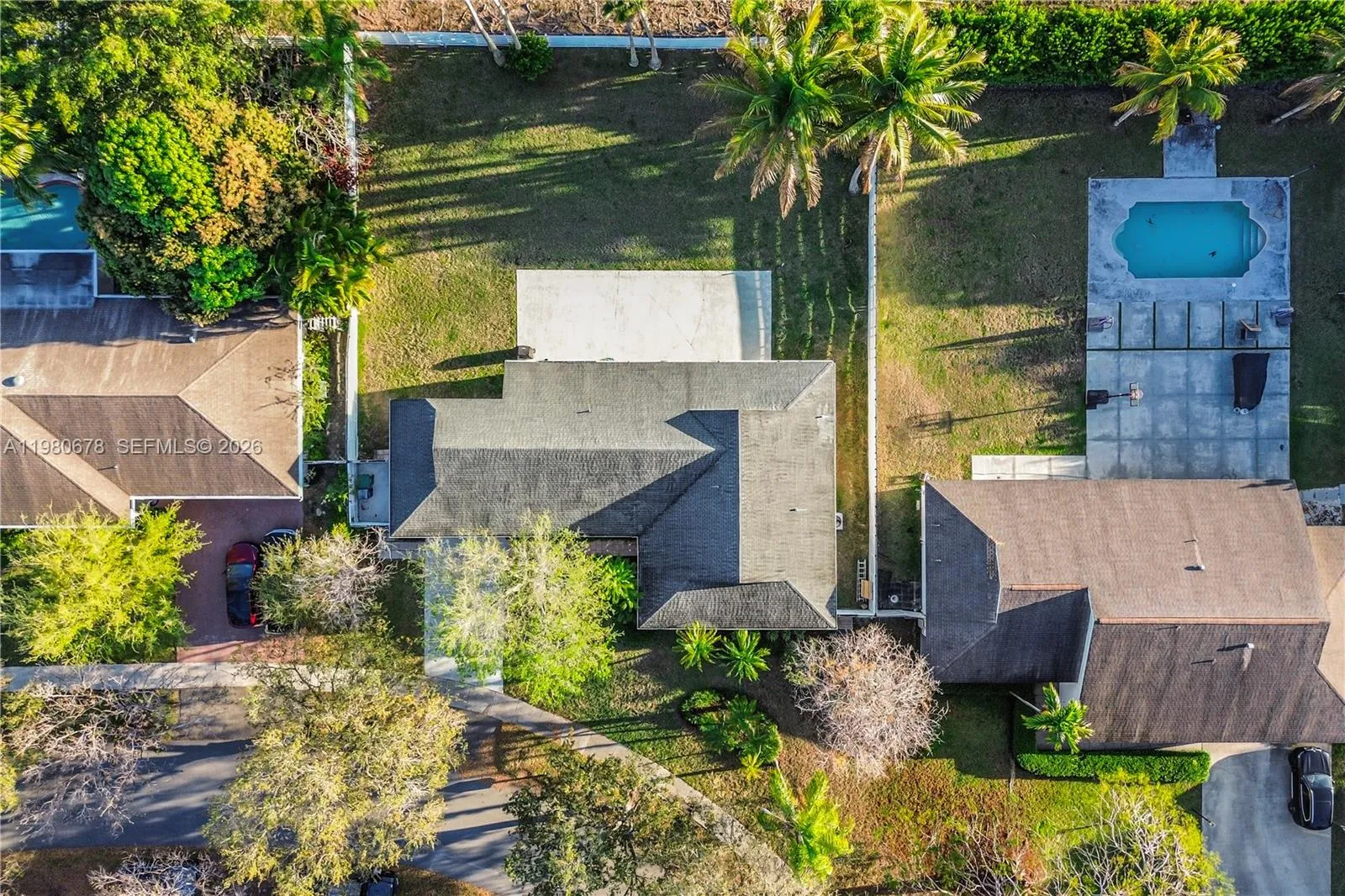 14952 Sw 149th St, Miami, Florida 33196, Miami, Florida 33196, 3 Bedrooms Bedrooms, 9 Rooms Rooms,2 BathroomsBathrooms,Residential,For Sale,14952 Sw 149th St, Miami, Florida 33196,A11980678