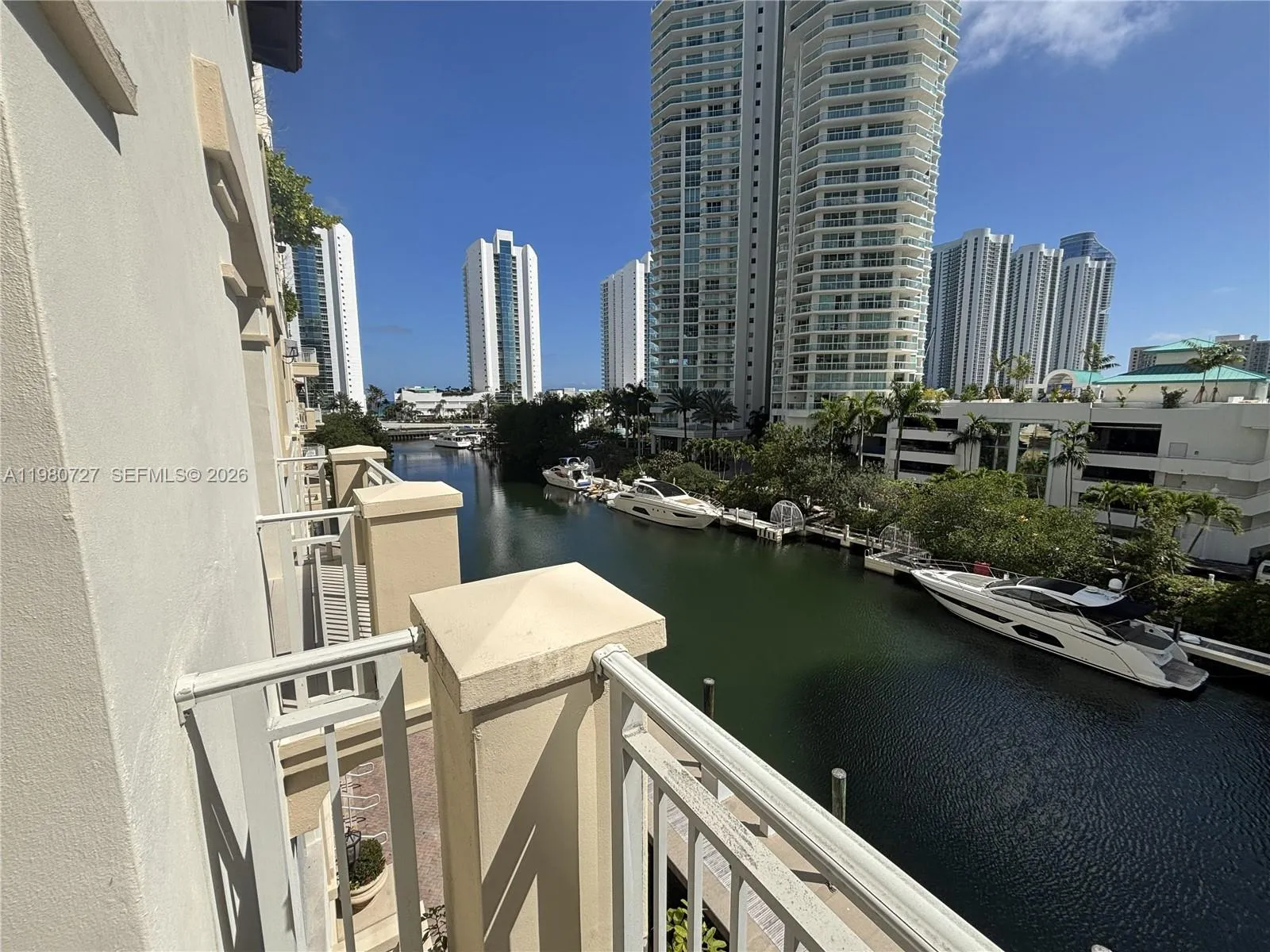 250 Sunny Isles Blvd Th-407, Sunny Isles Beach, Fl, Sunny Isles Beach, Florida 33160, 3 Bedrooms Bedrooms, ,2 BathroomsBathrooms,Residential,For Sale,250 Sunny Isles Blvd Th-407, Sunny Isles Beach, Fl,A11980727
