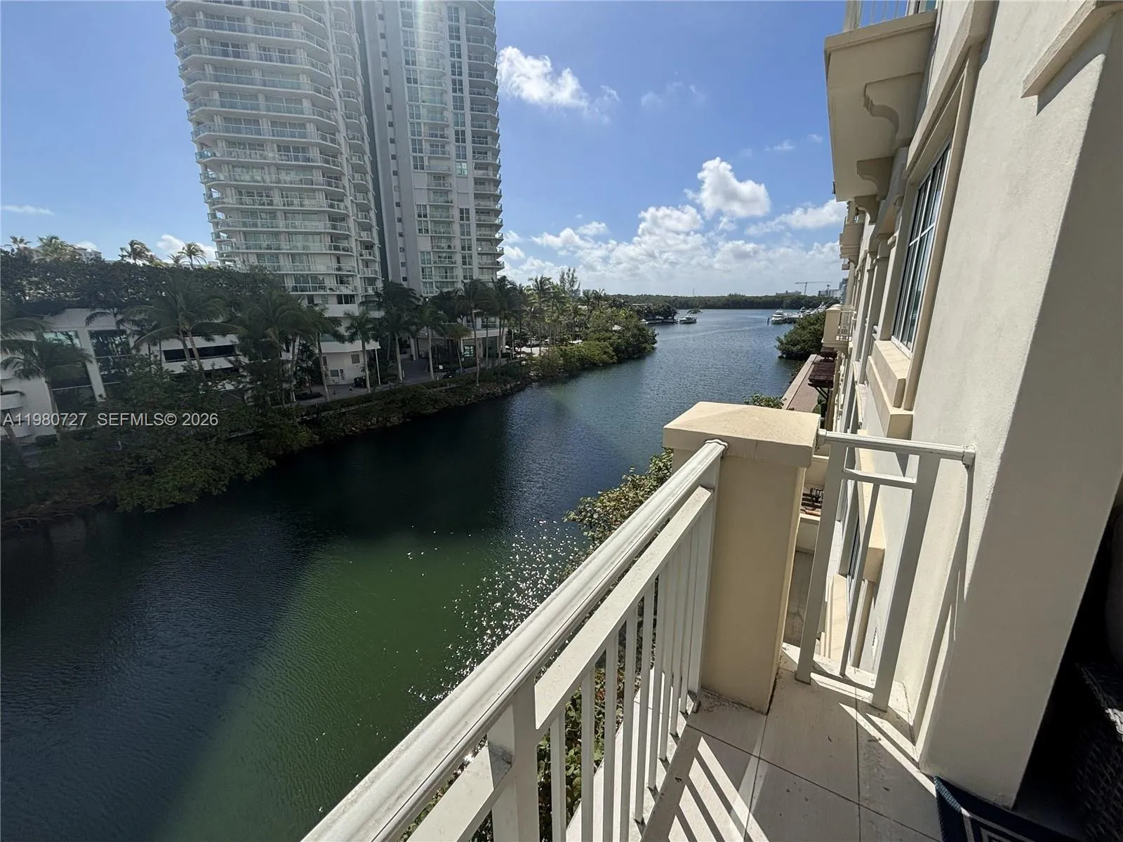 250 Sunny Isles Blvd Th-407, Sunny Isles Beach, Fl, Sunny Isles Beach, Florida 33160, 3 Bedrooms Bedrooms, ,2 BathroomsBathrooms,Residential,For Sale,250 Sunny Isles Blvd Th-407, Sunny Isles Beach, Fl,A11980727