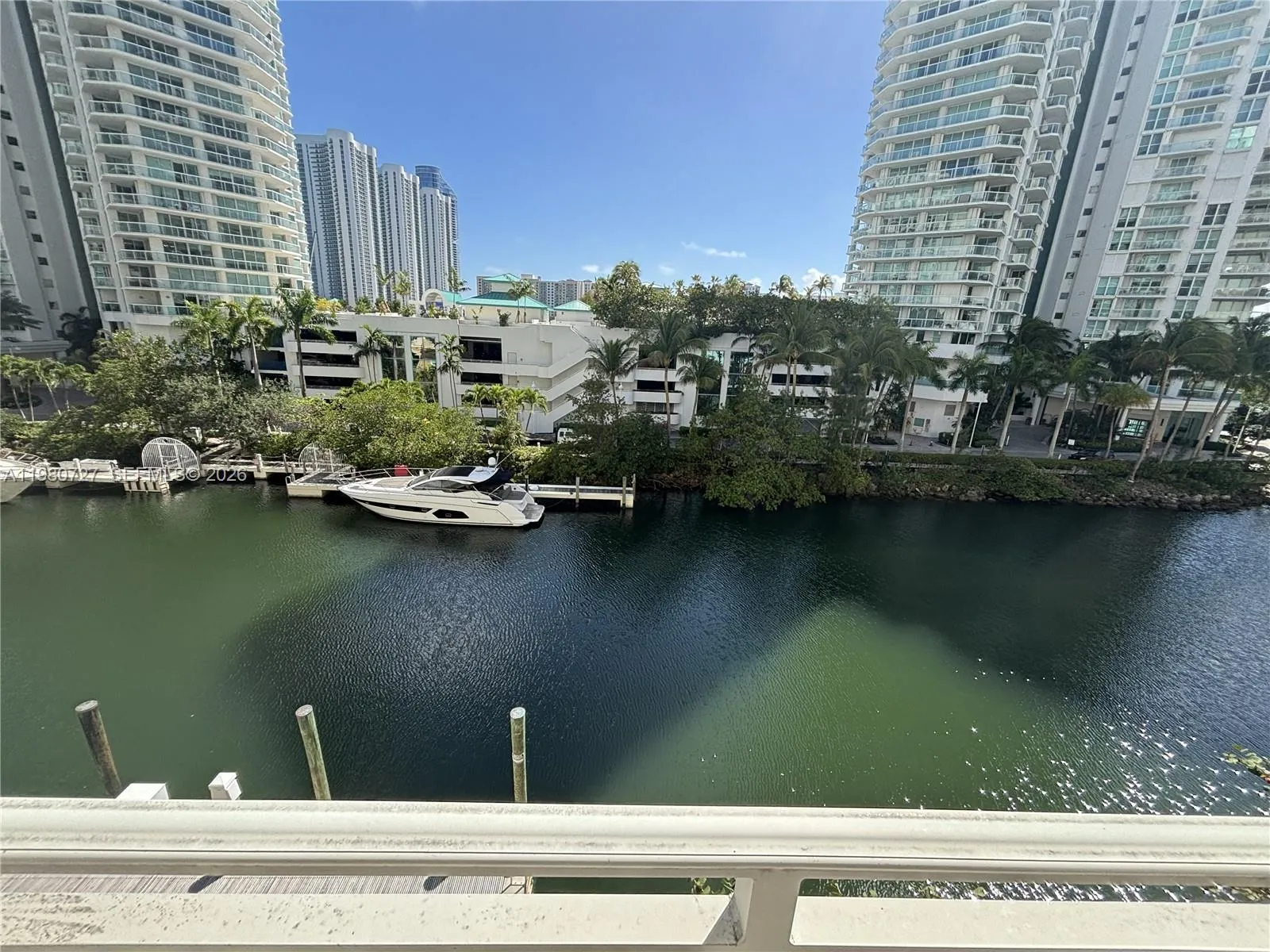 250 Sunny Isles Blvd Th-407, Sunny Isles Beach, Fl, Sunny Isles Beach, Florida 33160, 3 Bedrooms Bedrooms, ,2 BathroomsBathrooms,Residential,For Sale,250 Sunny Isles Blvd Th-407, Sunny Isles Beach, Fl,A11980727