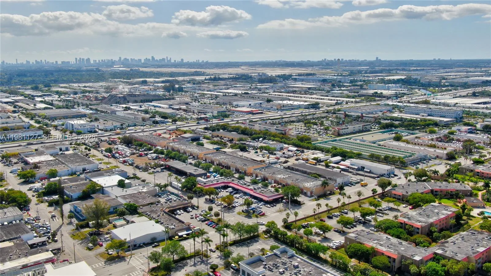 4800 Nw 79th Ave 206, Doral, Florida 33166, Doral, Florida 33166, 1 Bedroom Bedrooms, ,1 BathroomBathrooms,Residential Lease,For Rent,4800 Nw 79th Ave 206, Doral, Florida 33166,A11981127