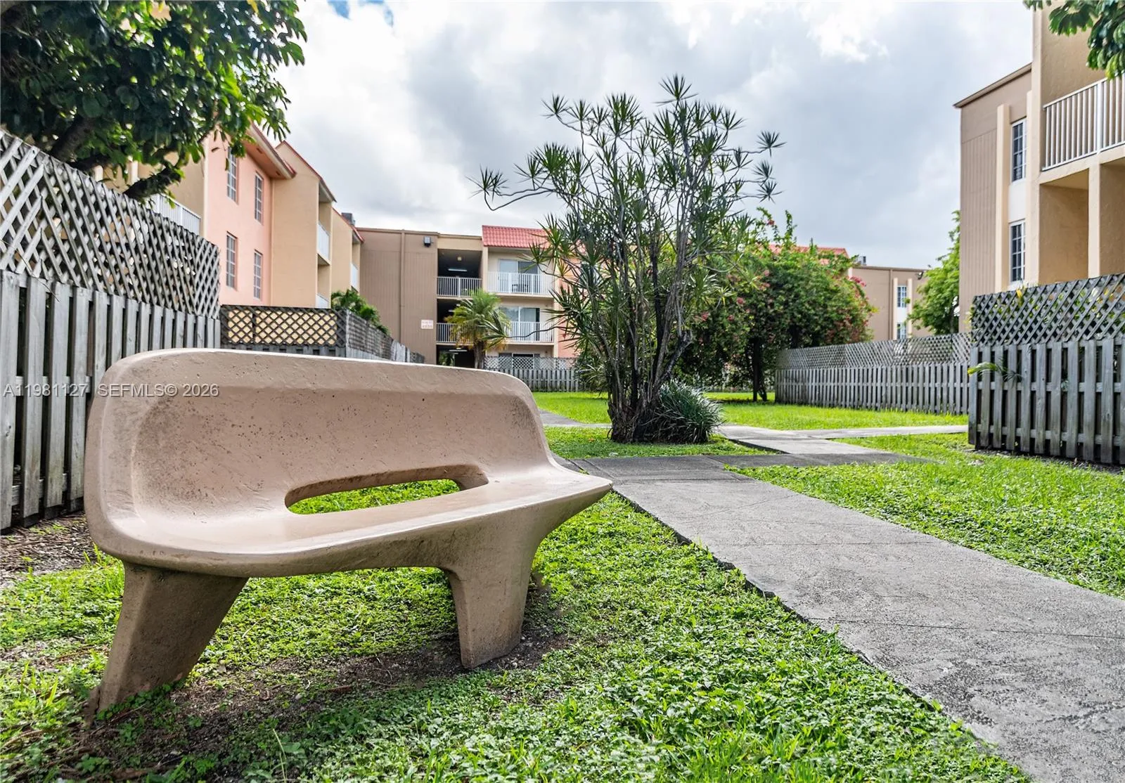 4800 Nw 79th Ave 206, Doral, Florida 33166, Doral, Florida 33166, 1 Bedroom Bedrooms, ,1 BathroomBathrooms,Residential Lease,For Rent,4800 Nw 79th Ave 206, Doral, Florida 33166,A11981127