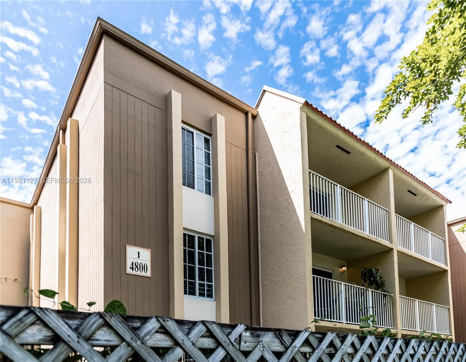 4800 Nw 79th Ave 206, Doral, Florida 33166, Doral, Florida 33166, 1 Bedroom Bedrooms, ,1 BathroomBathrooms,Residential Lease,For Rent,4800 Nw 79th Ave 206, Doral, Florida 33166,A11981127