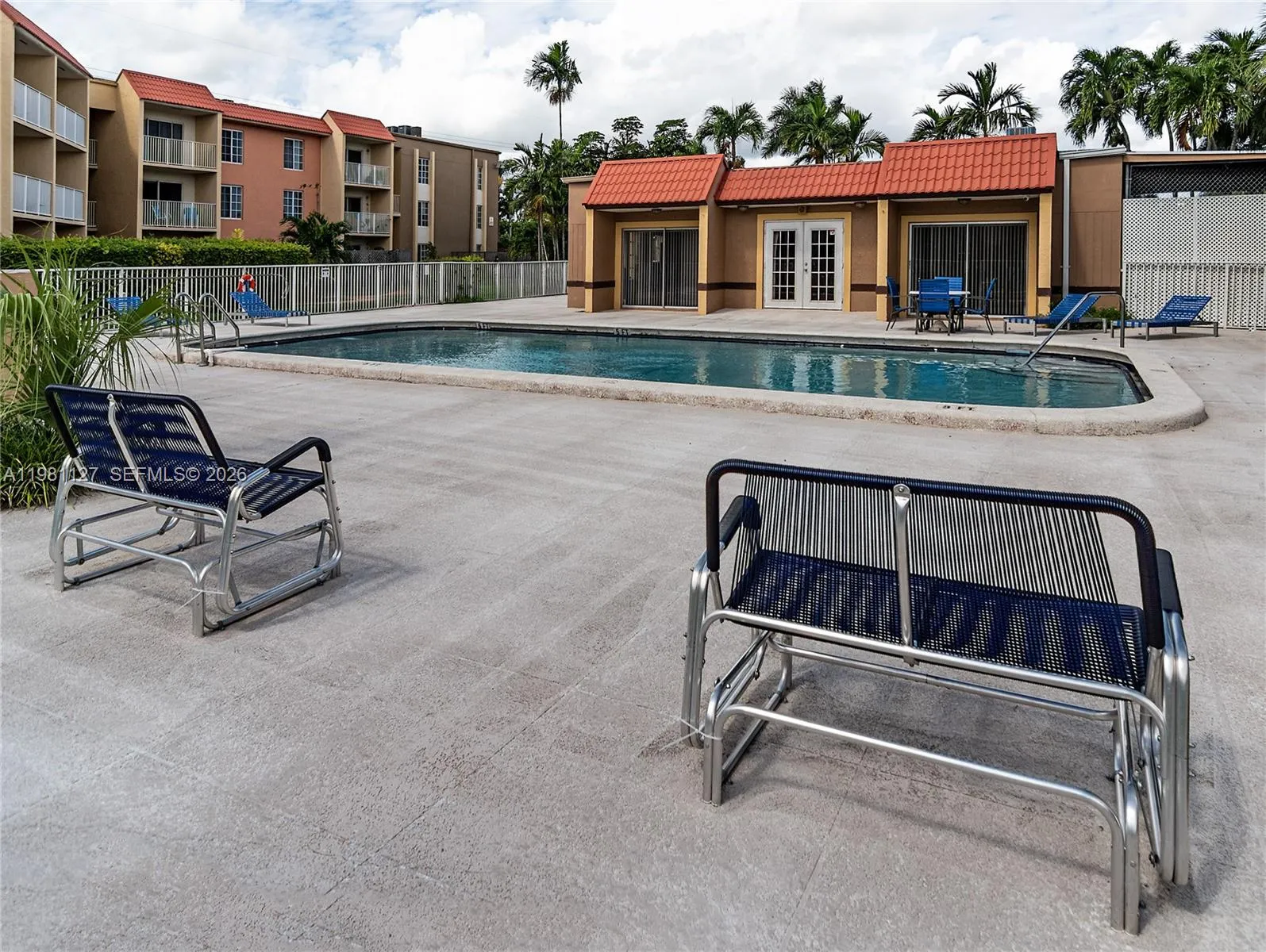 4800 Nw 79th Ave 206, Doral, Florida 33166, Doral, Florida 33166, 1 Bedroom Bedrooms, ,1 BathroomBathrooms,Residential Lease,For Rent,4800 Nw 79th Ave 206, Doral, Florida 33166,A11981127