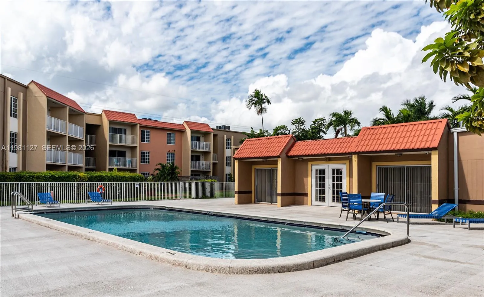 4800 Nw 79th Ave 206, Doral, Florida 33166, Doral, Florida 33166, 1 Bedroom Bedrooms, ,1 BathroomBathrooms,Residential Lease,For Rent,4800 Nw 79th Ave 206, Doral, Florida 33166,A11981127