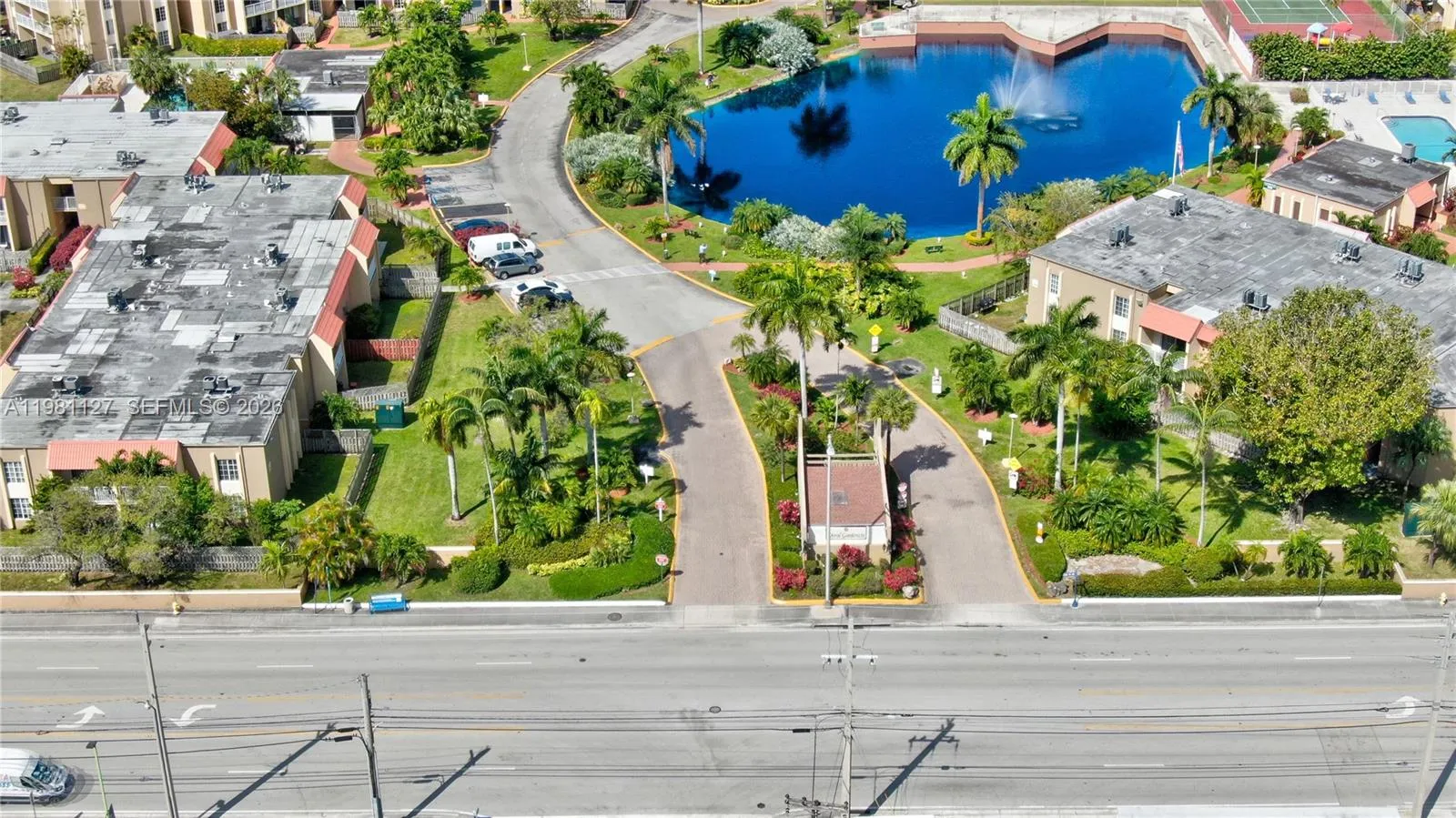 4800 Nw 79th Ave 206, Doral, Florida 33166, Doral, Florida 33166, 1 Bedroom Bedrooms, ,1 BathroomBathrooms,Residential Lease,For Rent,4800 Nw 79th Ave 206, Doral, Florida 33166,A11981127