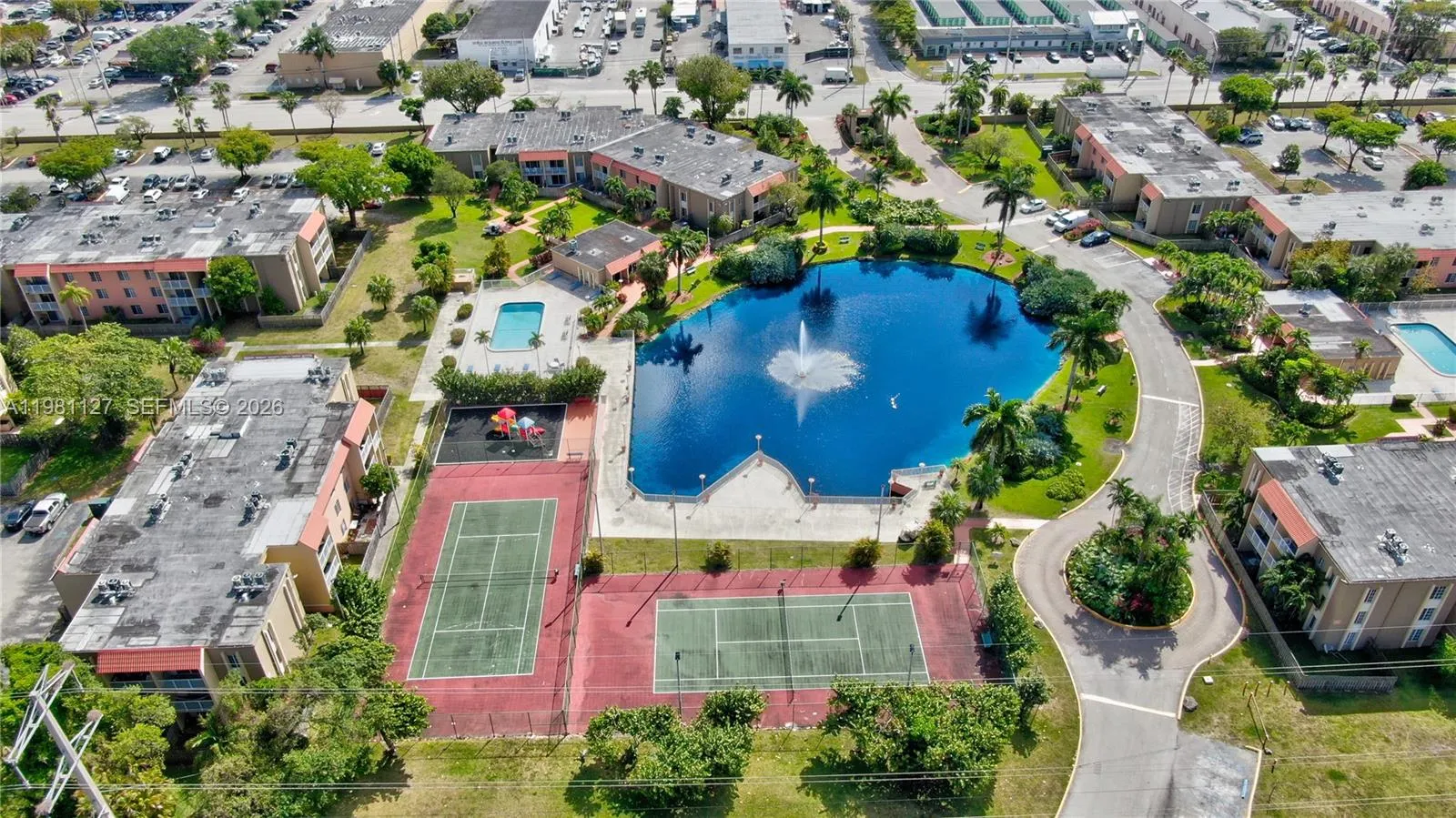 4800 Nw 79th Ave 206, Doral, Florida 33166, Doral, Florida 33166, 1 Bedroom Bedrooms, ,1 BathroomBathrooms,Residential Lease,For Rent,4800 Nw 79th Ave 206, Doral, Florida 33166,A11981127