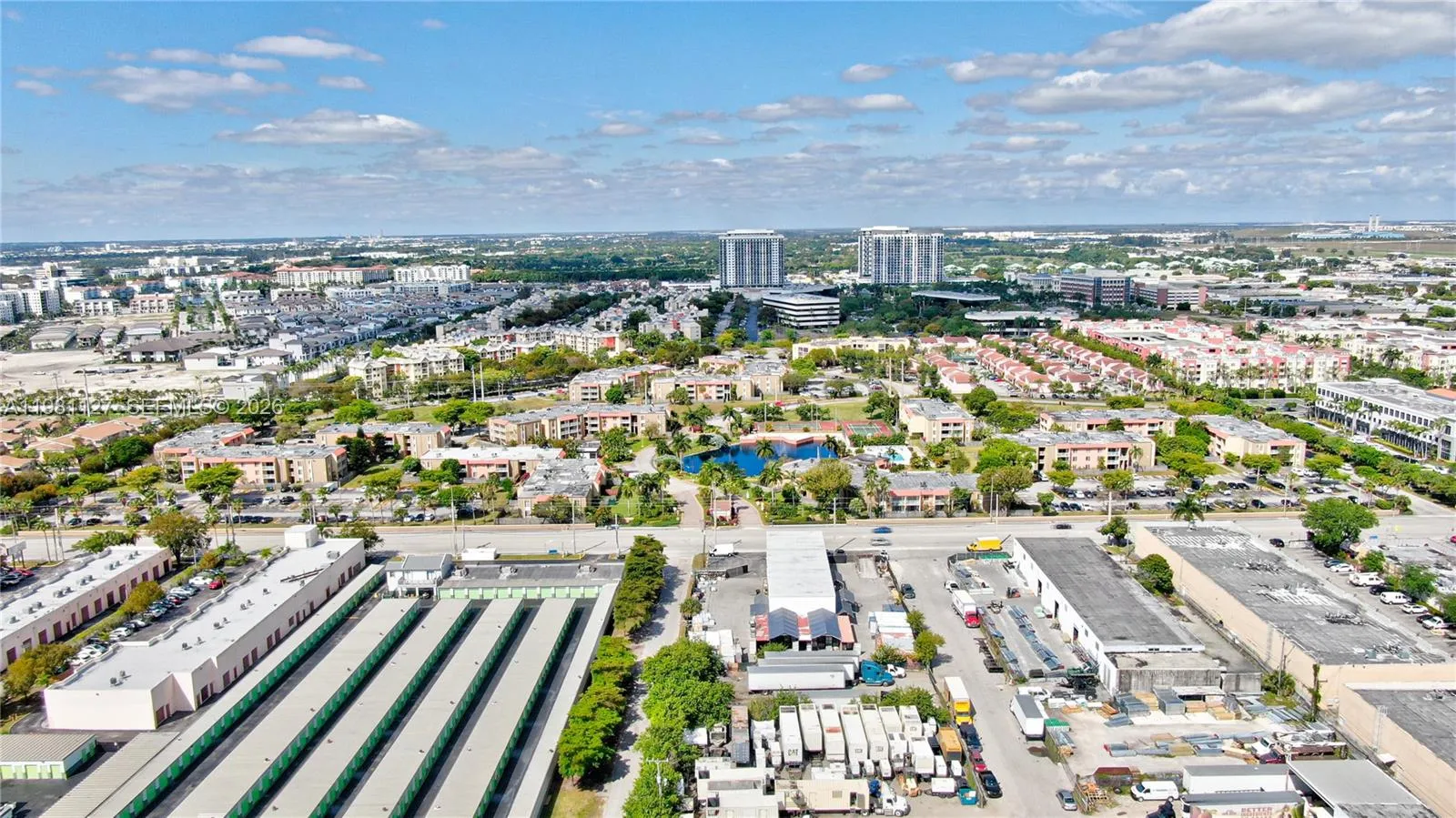 4800 Nw 79th Ave 206, Doral, Florida 33166, Doral, Florida 33166, 1 Bedroom Bedrooms, ,1 BathroomBathrooms,Residential Lease,For Rent,4800 Nw 79th Ave 206, Doral, Florida 33166,A11981127