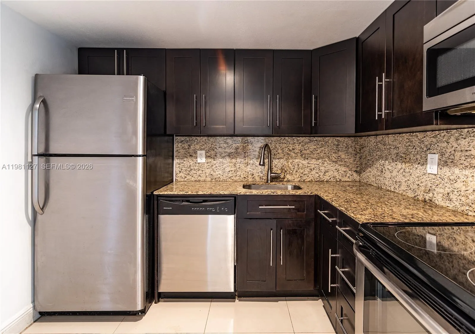 4800 Nw 79th Ave 206, Doral, Florida 33166, Doral, Florida 33166, 1 Bedroom Bedrooms, ,1 BathroomBathrooms,Residential Lease,For Rent,4800 Nw 79th Ave 206, Doral, Florida 33166,A11981127