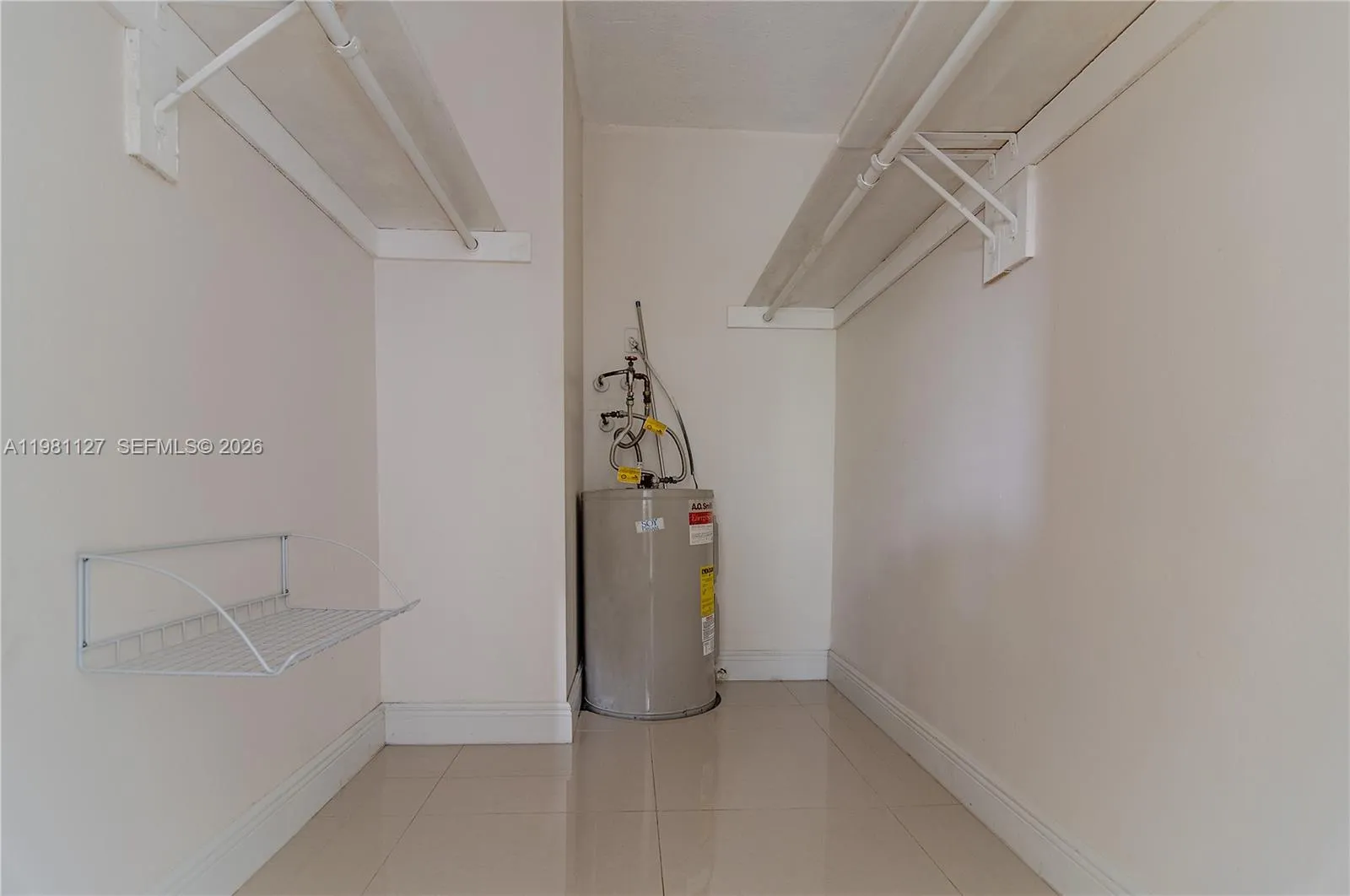 4800 Nw 79th Ave 206, Doral, Florida 33166, Doral, Florida 33166, 1 Bedroom Bedrooms, ,1 BathroomBathrooms,Residential Lease,For Rent,4800 Nw 79th Ave 206, Doral, Florida 33166,A11981127