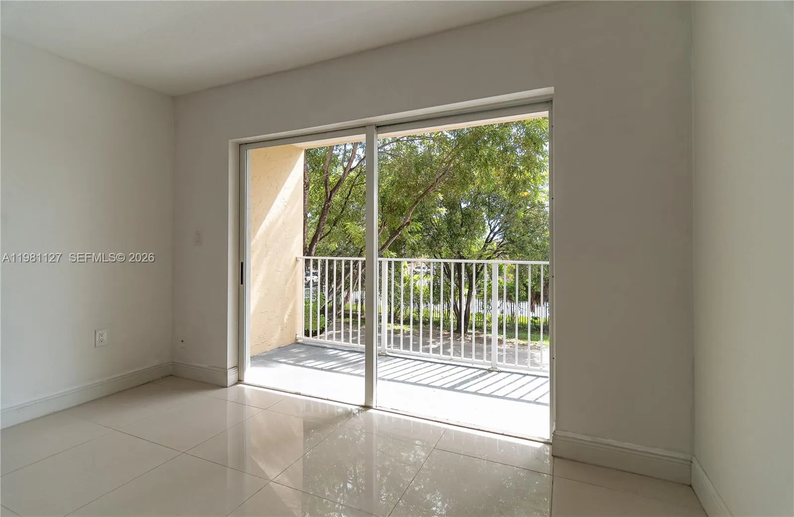 4800 Nw 79th Ave 206, Doral, Florida 33166, Doral, Florida 33166, 1 Bedroom Bedrooms, ,1 BathroomBathrooms,Residential Lease,For Rent,4800 Nw 79th Ave 206, Doral, Florida 33166,A11981127