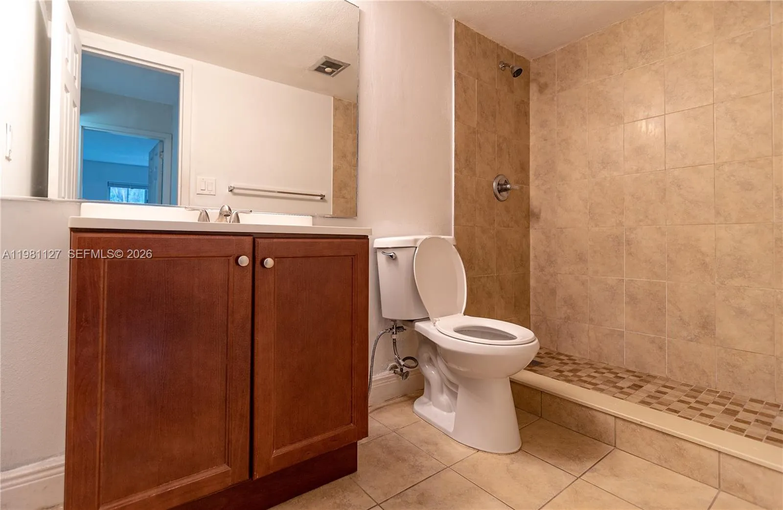 4800 Nw 79th Ave 206, Doral, Florida 33166, Doral, Florida 33166, 1 Bedroom Bedrooms, ,1 BathroomBathrooms,Residential Lease,For Rent,4800 Nw 79th Ave 206, Doral, Florida 33166,A11981127