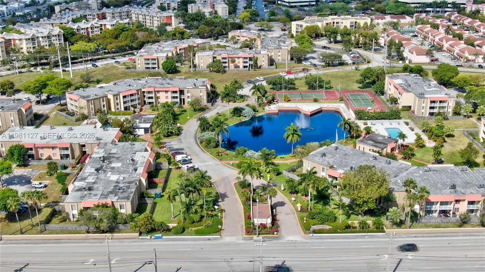 4800 Nw 79th Ave 206, Doral, Florida 33166, Doral, Florida 33166, 1 Bedroom Bedrooms, ,1 BathroomBathrooms,Residential Lease,For Rent,4800 Nw 79th Ave 206, Doral, Florida 33166,A11981127