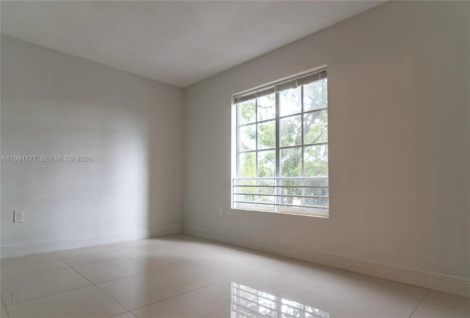 4800 Nw 79th Ave 206, Doral, Florida 33166, Doral, Florida 33166, 1 Bedroom Bedrooms, ,1 BathroomBathrooms,Residential Lease,For Rent,4800 Nw 79th Ave 206, Doral, Florida 33166,A11981127