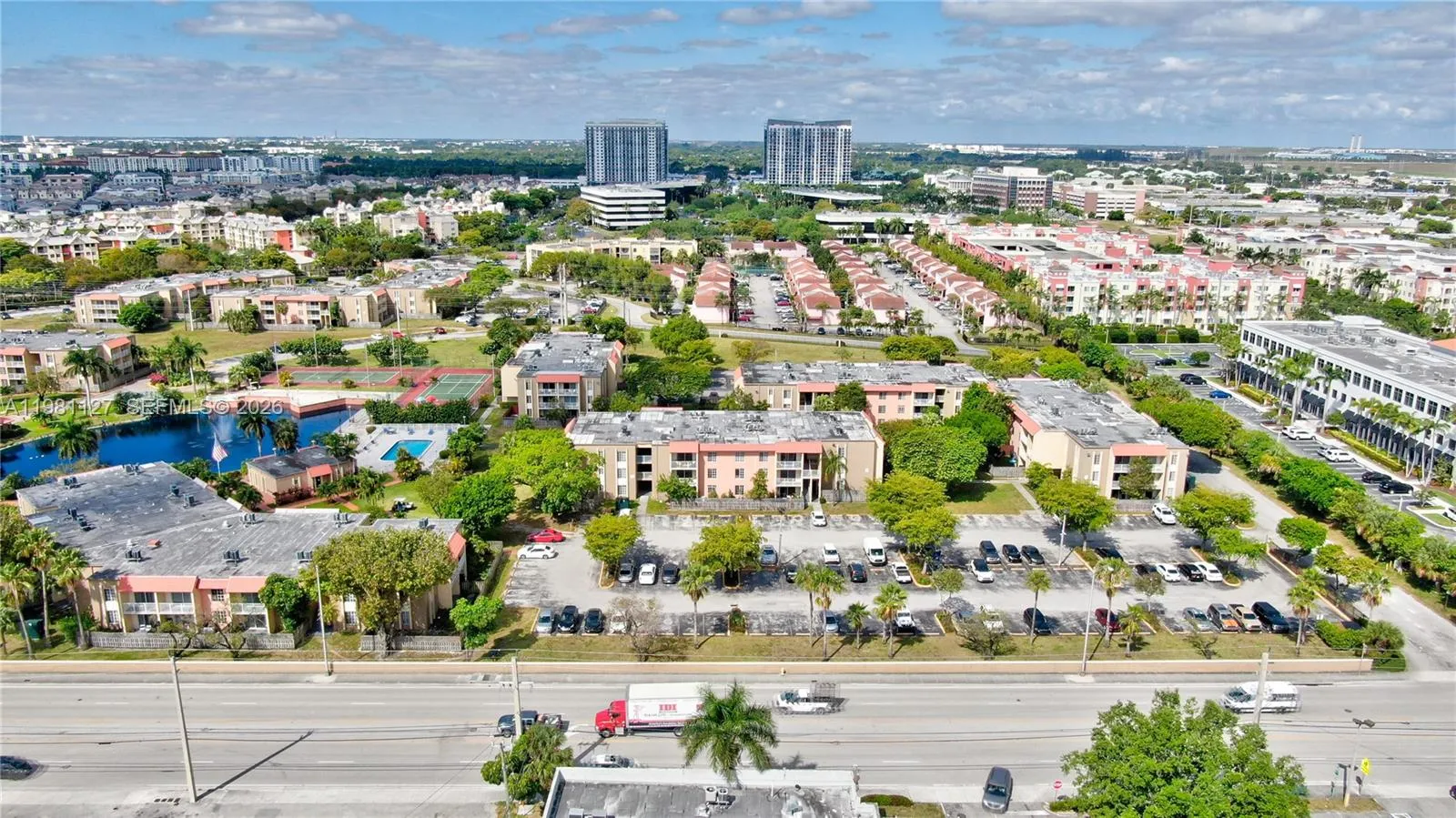 4800 Nw 79th Ave 206, Doral, Florida 33166, Doral, Florida 33166, 1 Bedroom Bedrooms, ,1 BathroomBathrooms,Residential Lease,For Rent,4800 Nw 79th Ave 206, Doral, Florida 33166,A11981127