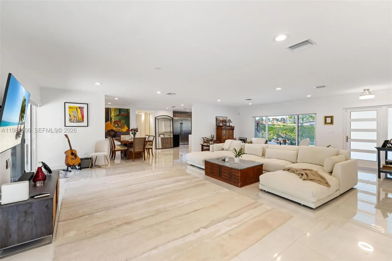 1014 Jefferson St, Hollywood, Florida 33019, Hollywood, Florida 33019, 4 Bedrooms Bedrooms, ,4 BathroomsBathrooms,Residential,For Sale,1014 Jefferson St, Hollywood, Florida 33019,A11981006