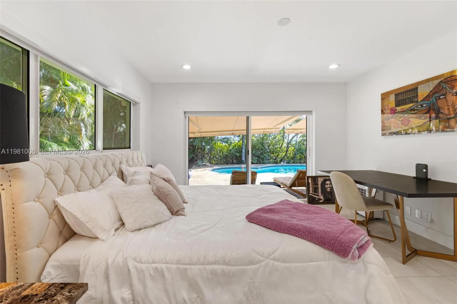 1014 Jefferson St, Hollywood, Florida 33019, Hollywood, Florida 33019, 4 Bedrooms Bedrooms, ,4 BathroomsBathrooms,Residential,For Sale,1014 Jefferson St, Hollywood, Florida 33019,A11981006