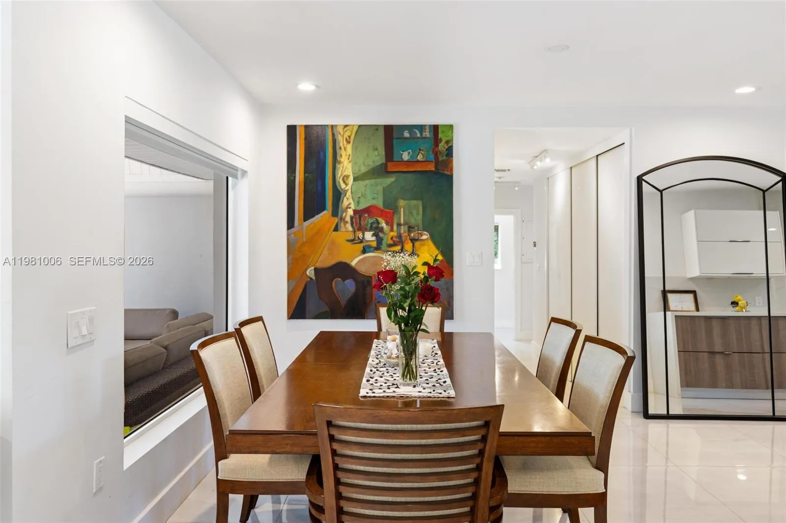 1014 Jefferson St, Hollywood, Florida 33019, Hollywood, Florida 33019, 4 Bedrooms Bedrooms, ,4 BathroomsBathrooms,Residential,For Sale,1014 Jefferson St, Hollywood, Florida 33019,A11981006