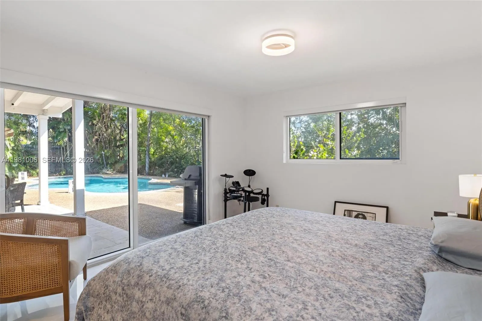 1014 Jefferson St, Hollywood, Florida 33019, Hollywood, Florida 33019, 4 Bedrooms Bedrooms, ,4 BathroomsBathrooms,Residential,For Sale,1014 Jefferson St, Hollywood, Florida 33019,A11981006