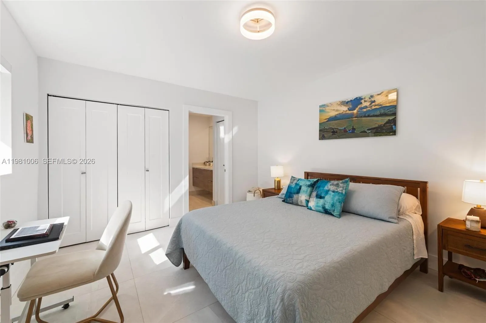 1014 Jefferson St, Hollywood, Florida 33019, Hollywood, Florida 33019, 4 Bedrooms Bedrooms, ,4 BathroomsBathrooms,Residential,For Sale,1014 Jefferson St, Hollywood, Florida 33019,A11981006