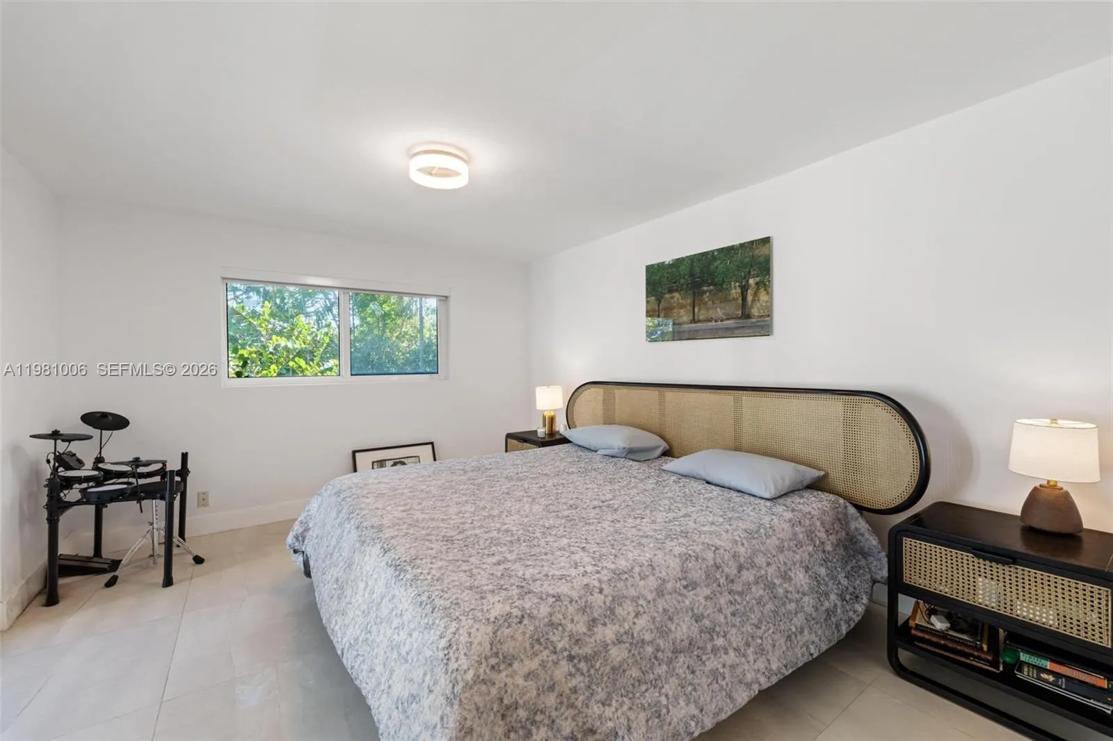 1014 Jefferson St, Hollywood, Florida 33019, Hollywood, Florida 33019, 4 Bedrooms Bedrooms, ,4 BathroomsBathrooms,Residential,For Sale,1014 Jefferson St, Hollywood, Florida 33019,A11981006