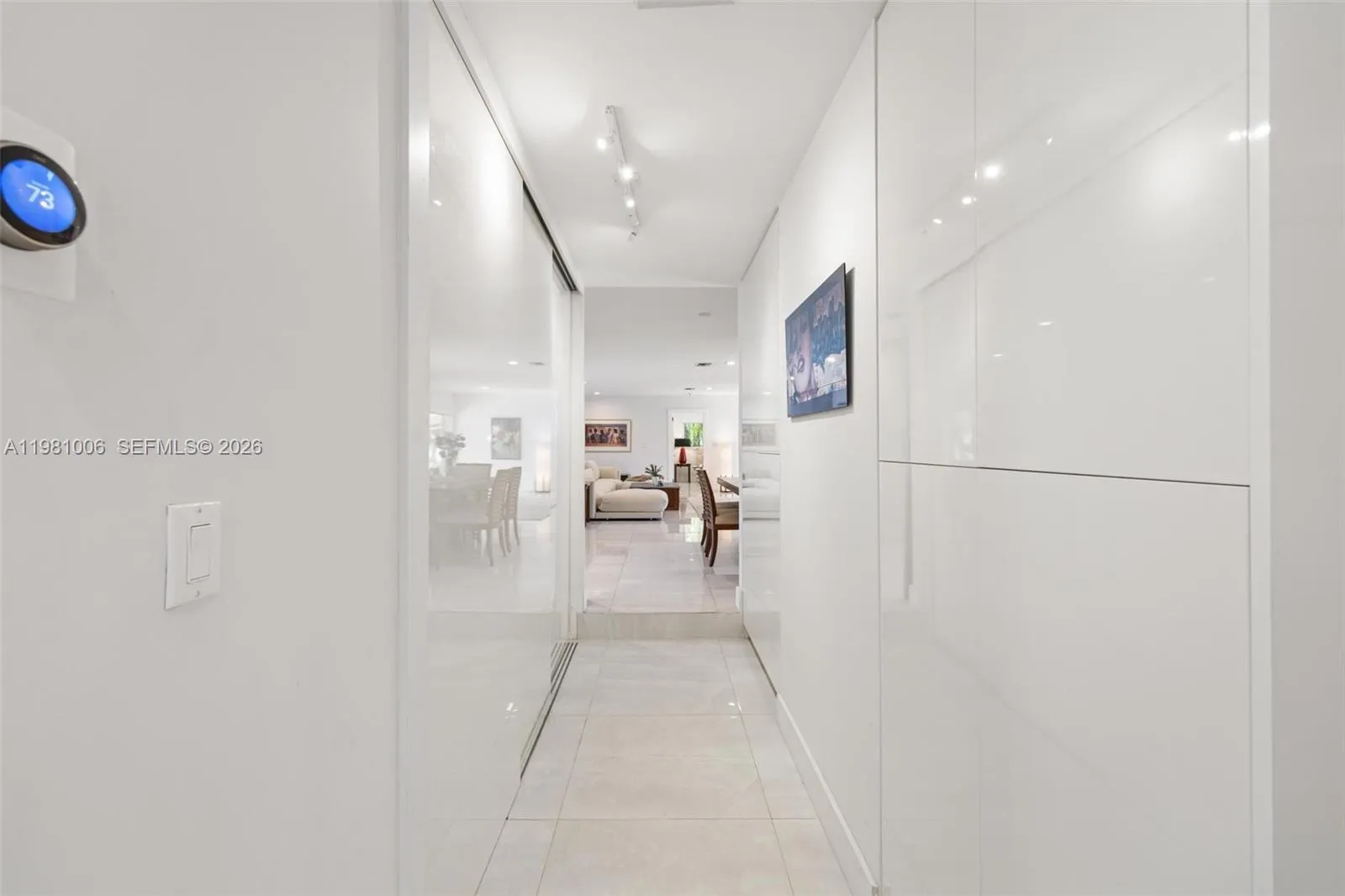 1014 Jefferson St, Hollywood, Florida 33019, Hollywood, Florida 33019, 4 Bedrooms Bedrooms, ,4 BathroomsBathrooms,Residential,For Sale,1014 Jefferson St, Hollywood, Florida 33019,A11981006