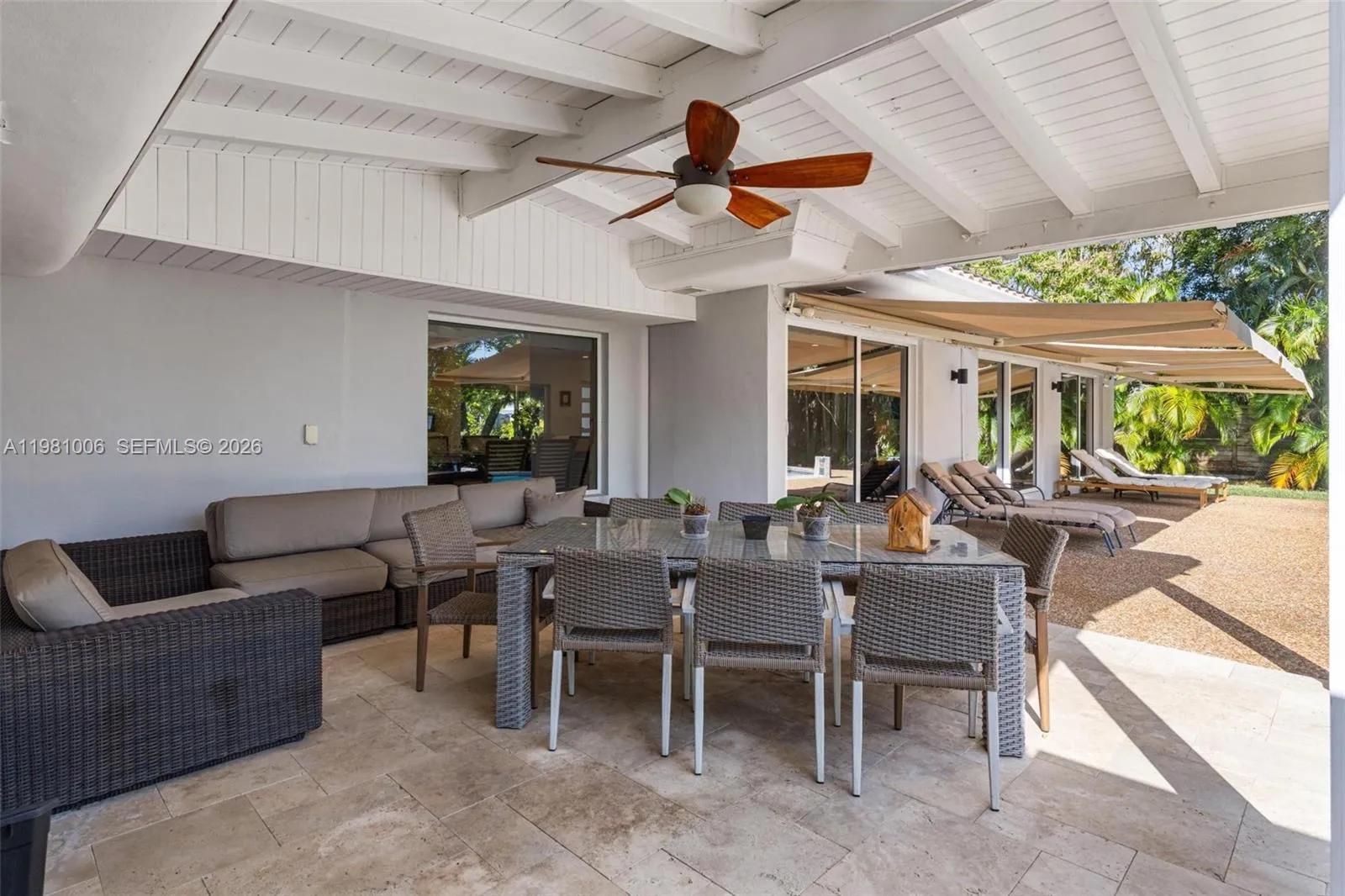 1014 Jefferson St, Hollywood, Florida 33019, Hollywood, Florida 33019, 4 Bedrooms Bedrooms, ,4 BathroomsBathrooms,Residential,For Sale,1014 Jefferson St, Hollywood, Florida 33019,A11981006