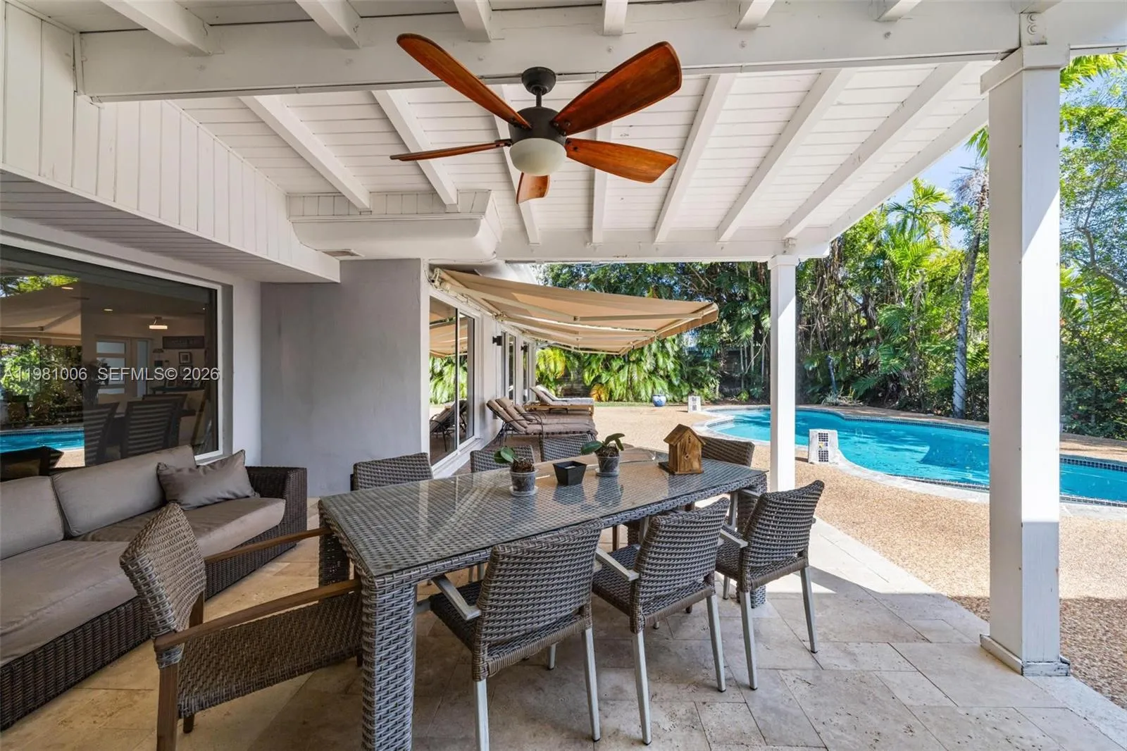 1014 Jefferson St, Hollywood, Florida 33019, Hollywood, Florida 33019, 4 Bedrooms Bedrooms, ,4 BathroomsBathrooms,Residential,For Sale,1014 Jefferson St, Hollywood, Florida 33019,A11981006