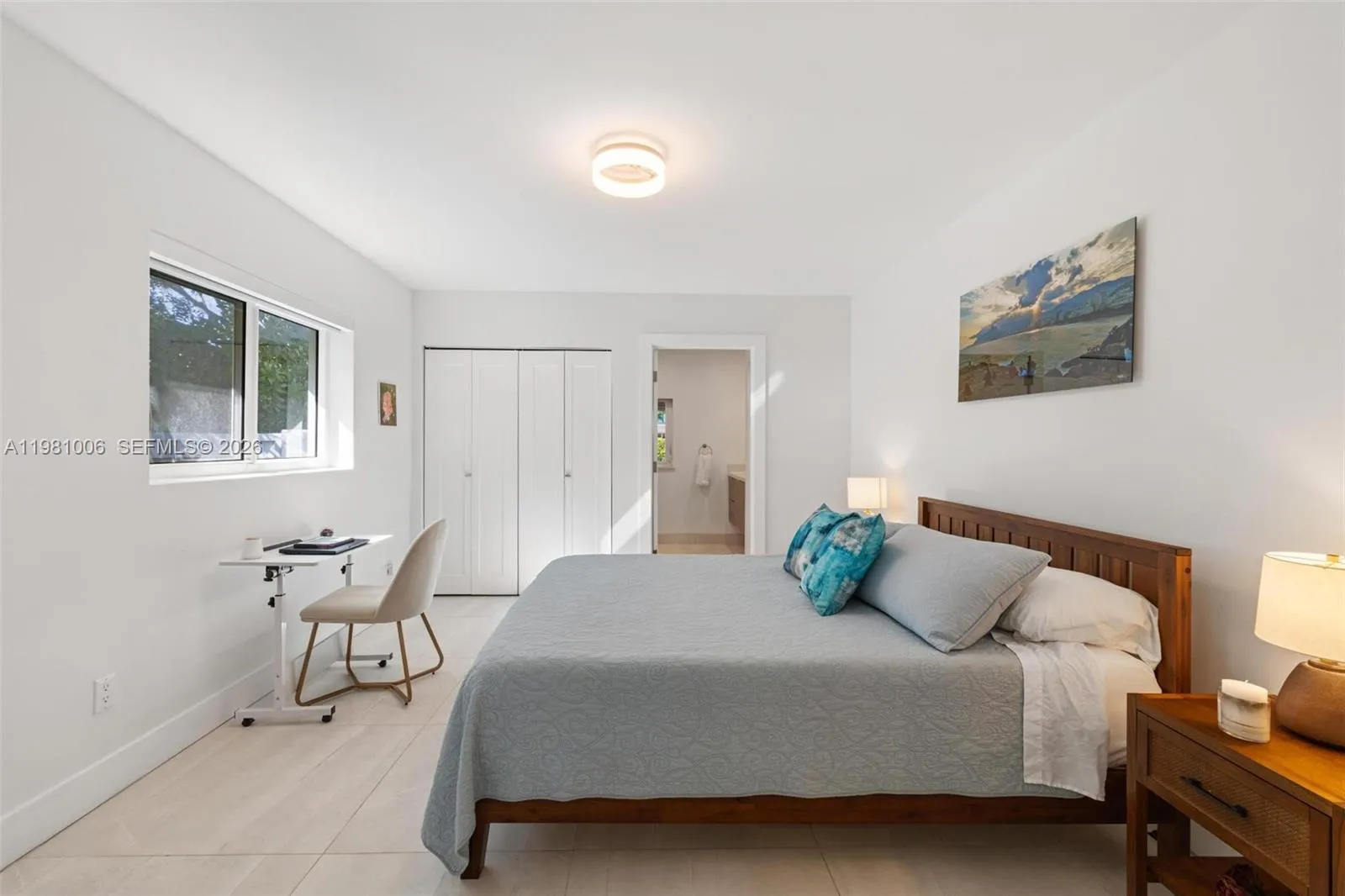 1014 Jefferson St, Hollywood, Florida 33019, Hollywood, Florida 33019, 4 Bedrooms Bedrooms, ,4 BathroomsBathrooms,Residential,For Sale,1014 Jefferson St, Hollywood, Florida 33019,A11981006
