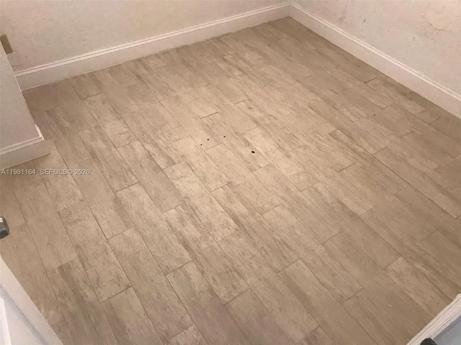Miami, Florida 33136, 2 Bedrooms Bedrooms, ,1 BathroomBathrooms,Residential Lease,For Rent,A11981164
