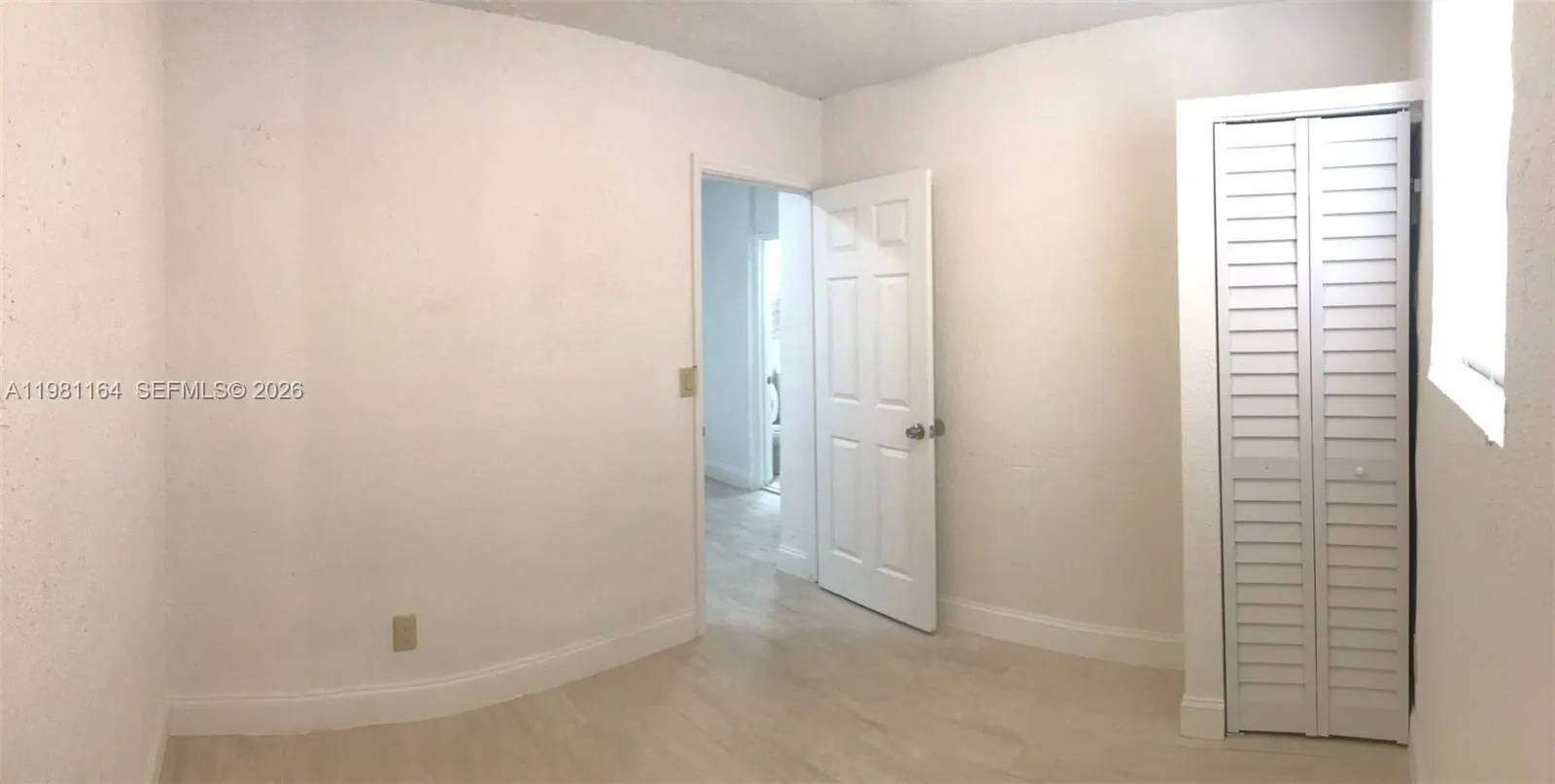 Miami, Florida 33136, 2 Bedrooms Bedrooms, ,1 BathroomBathrooms,Residential Lease,For Rent,A11981164