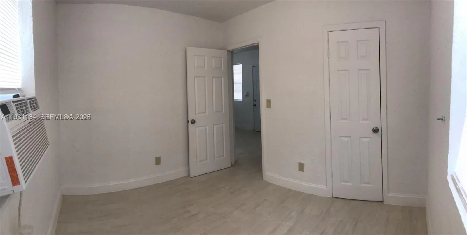 Miami, Florida 33136, 2 Bedrooms Bedrooms, ,1 BathroomBathrooms,Residential Lease,For Rent,A11981164